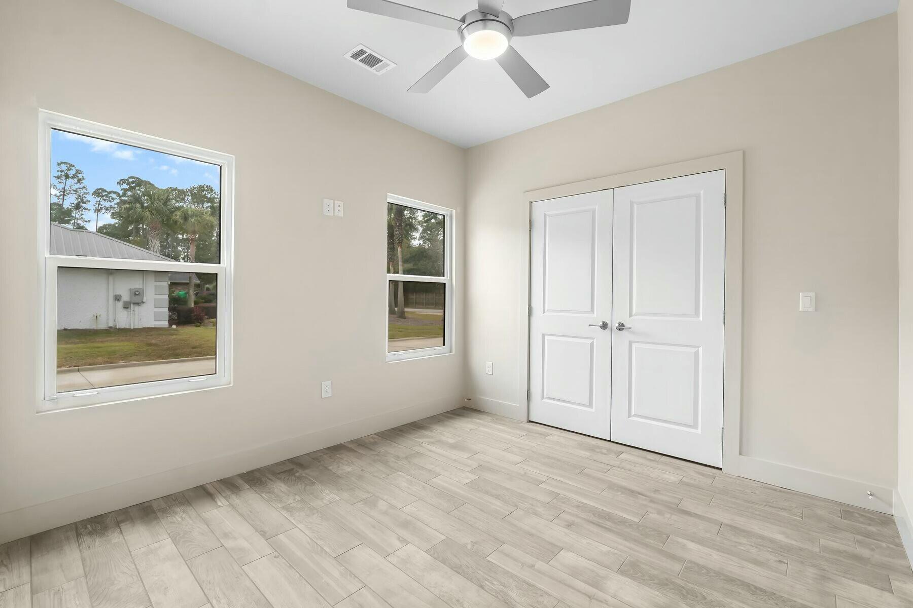 158 Driftwood Point Road