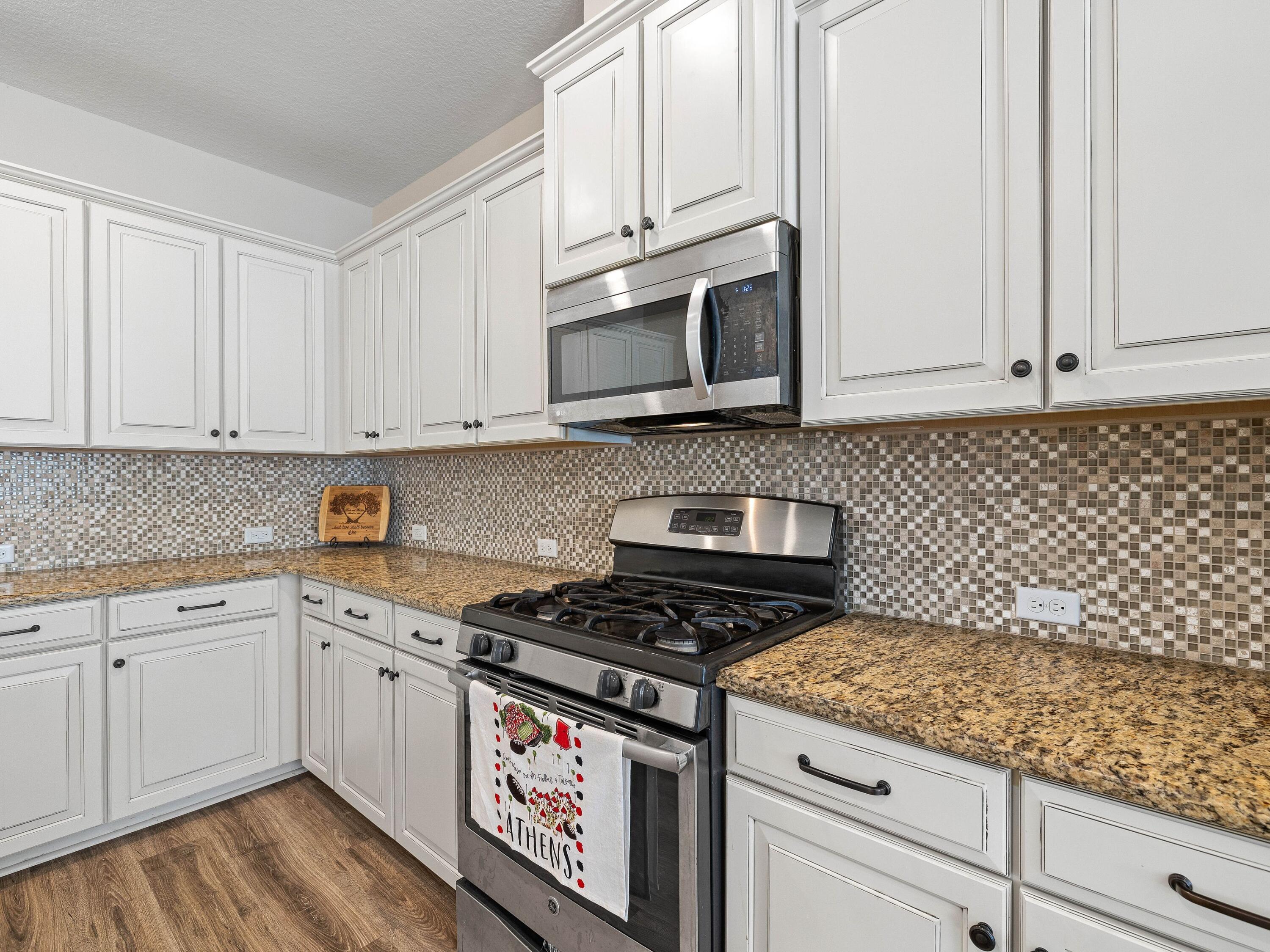 705 Breakfast Point Boulevard