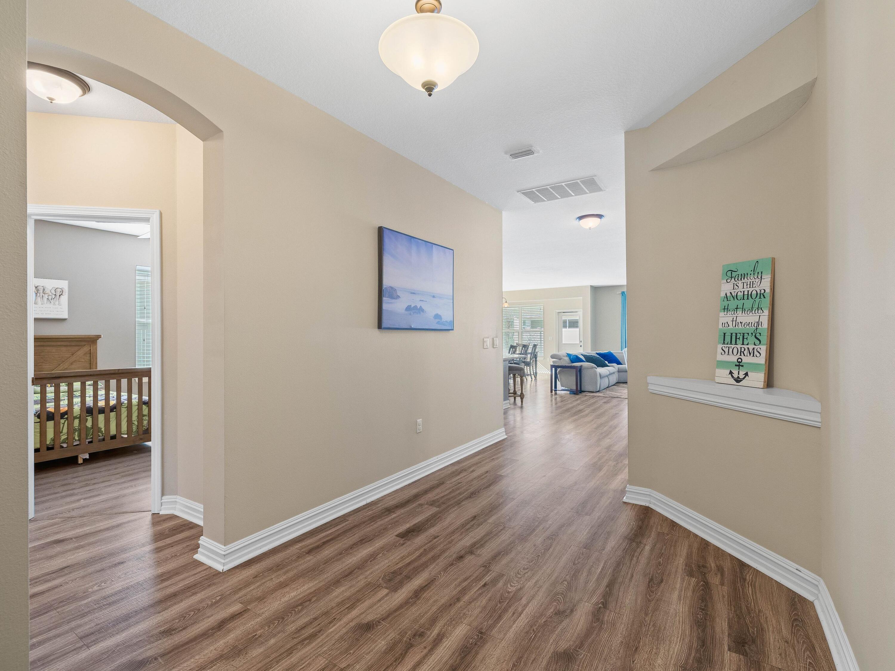 705 Breakfast Point Boulevard