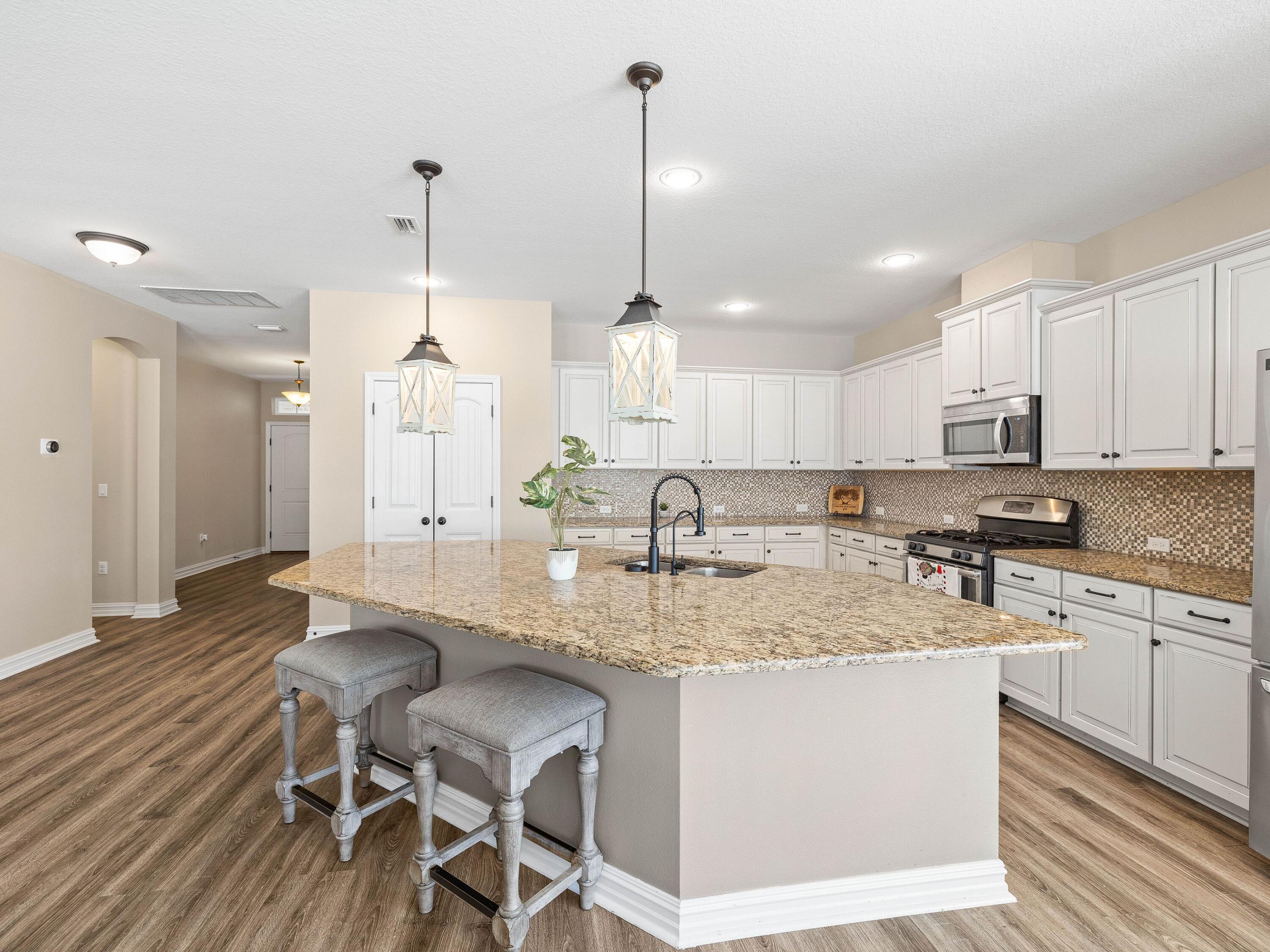 705 Breakfast Point Boulevard