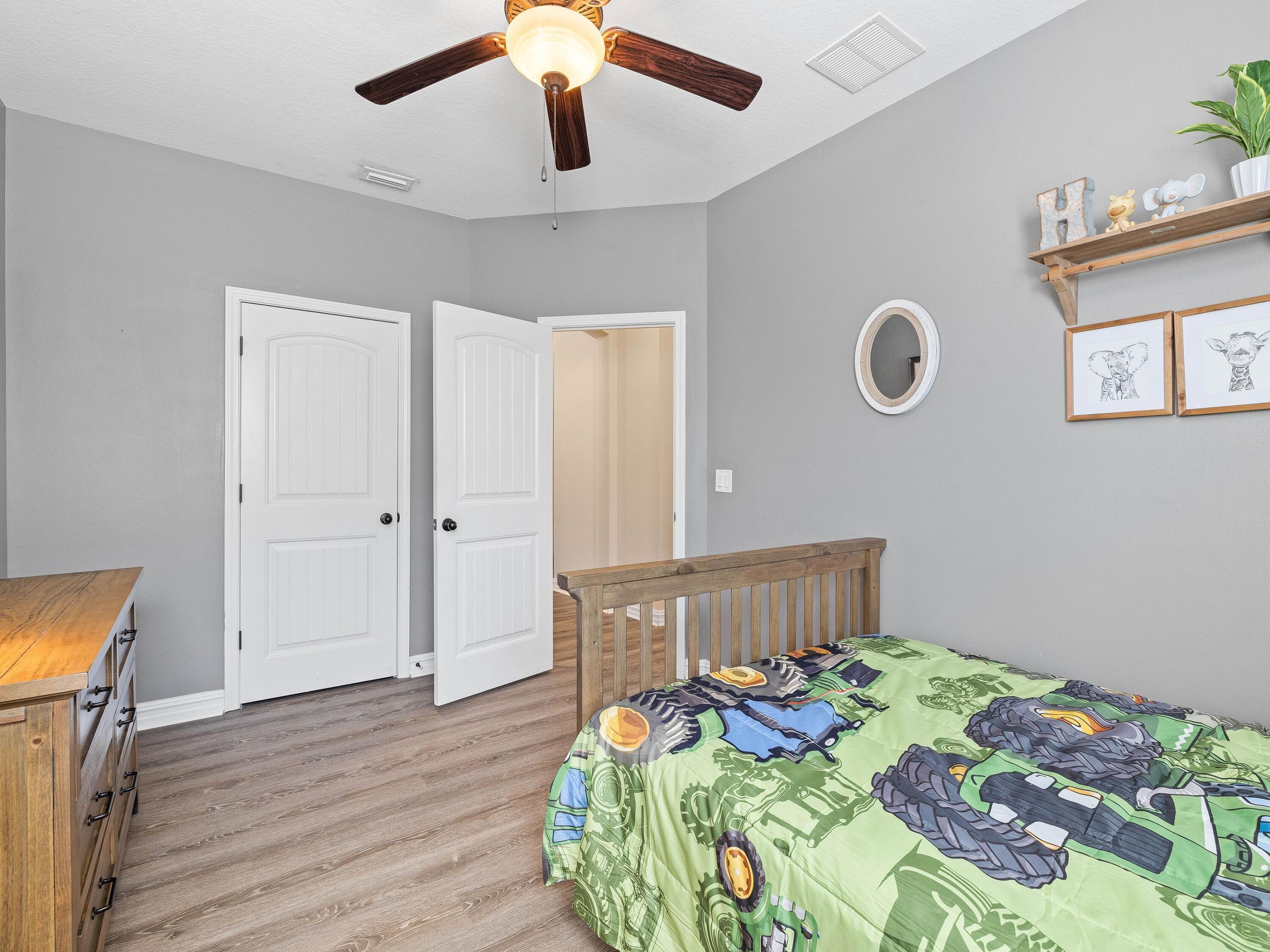 705 Breakfast Point Boulevard