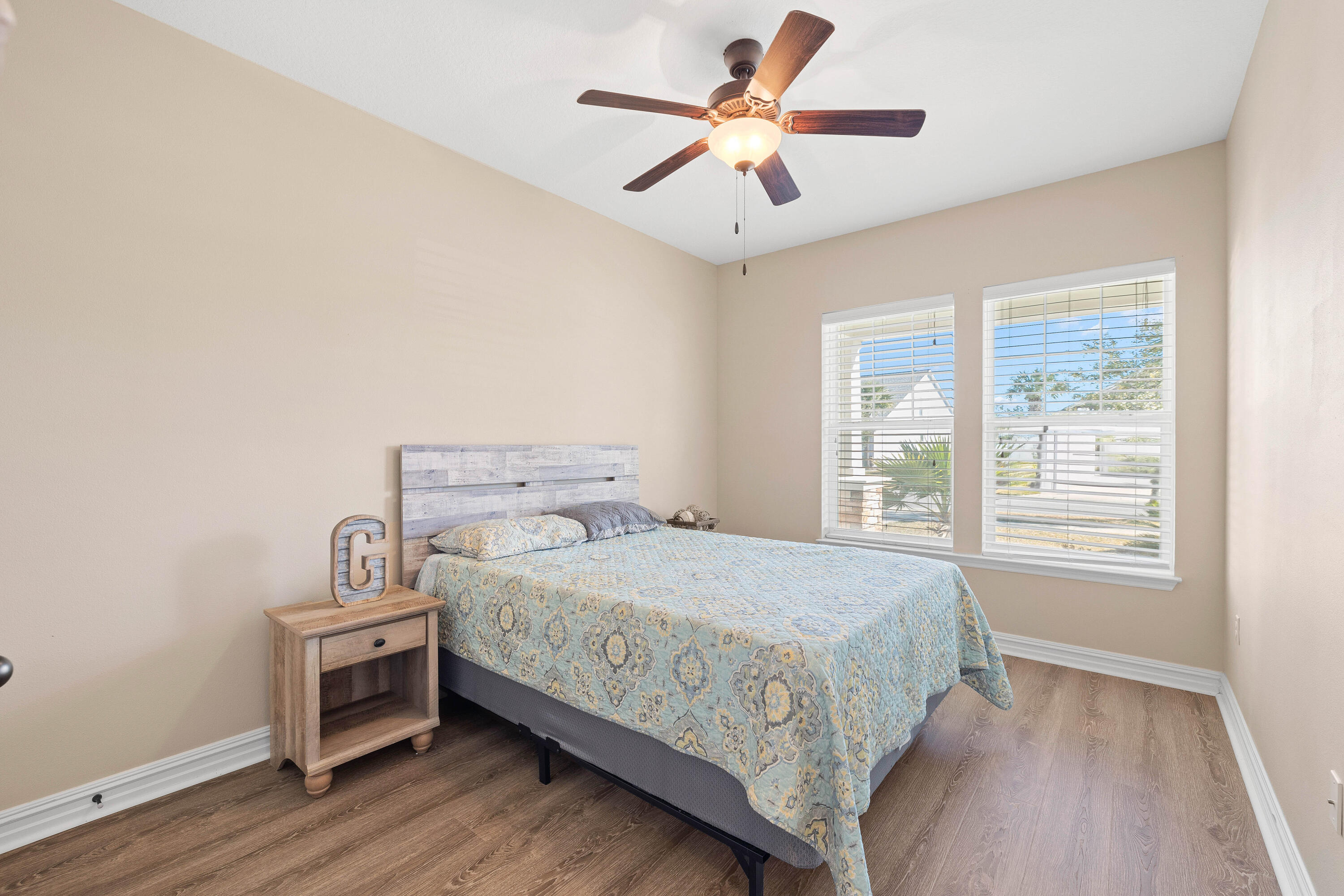 705 Breakfast Point Boulevard