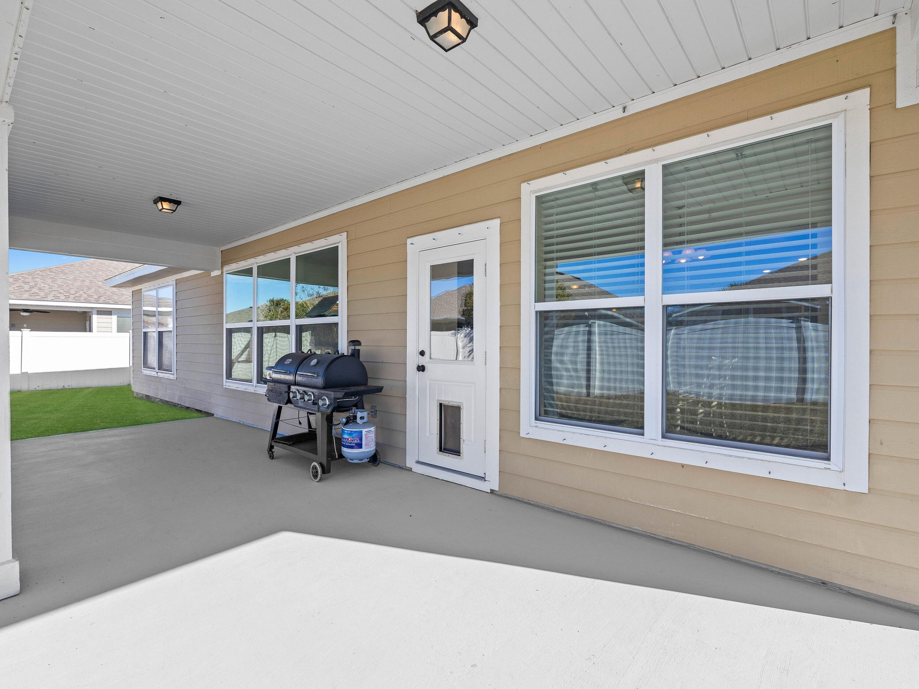 705 Breakfast Point Boulevard