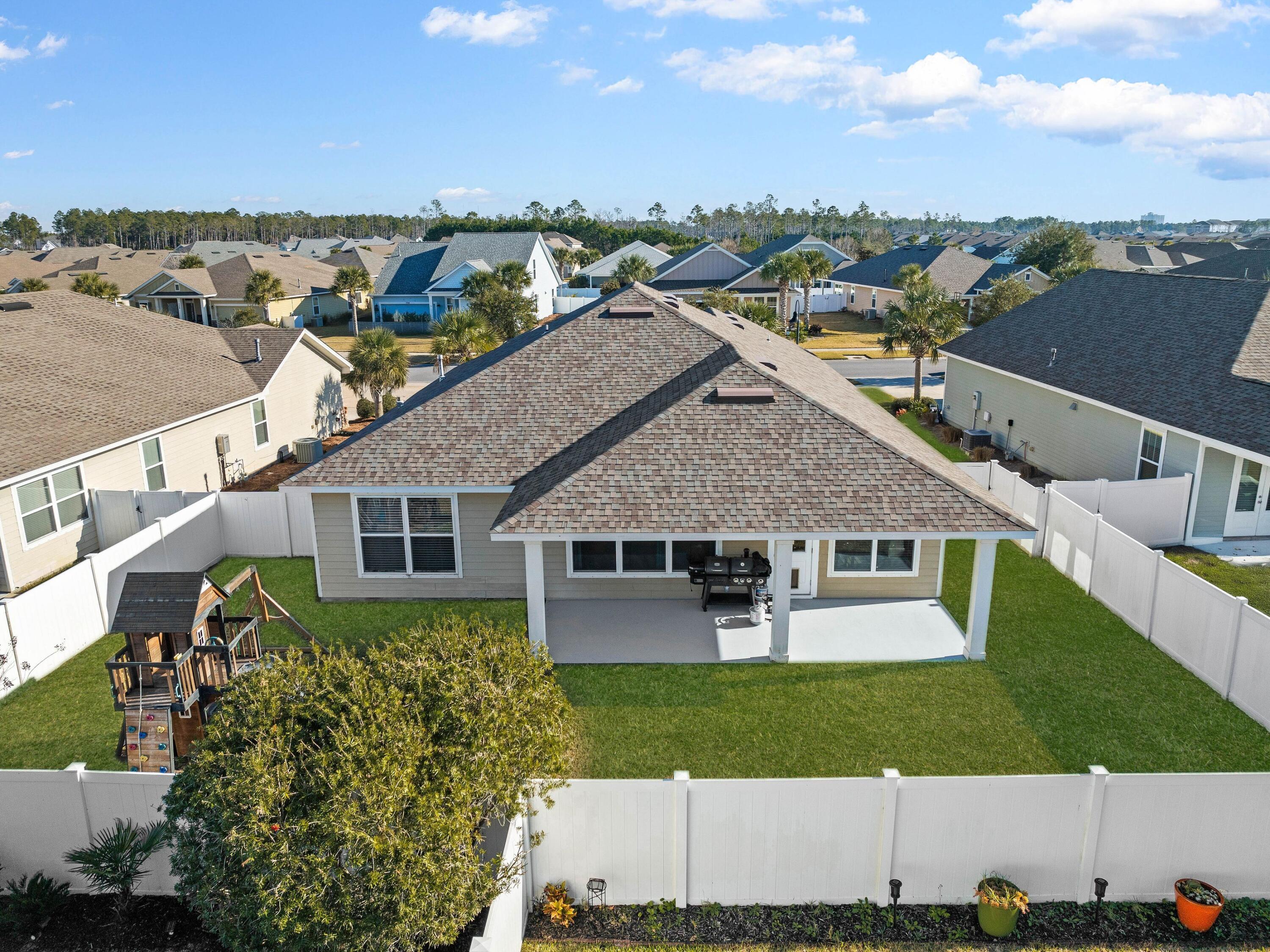 705 Breakfast Point Boulevard
