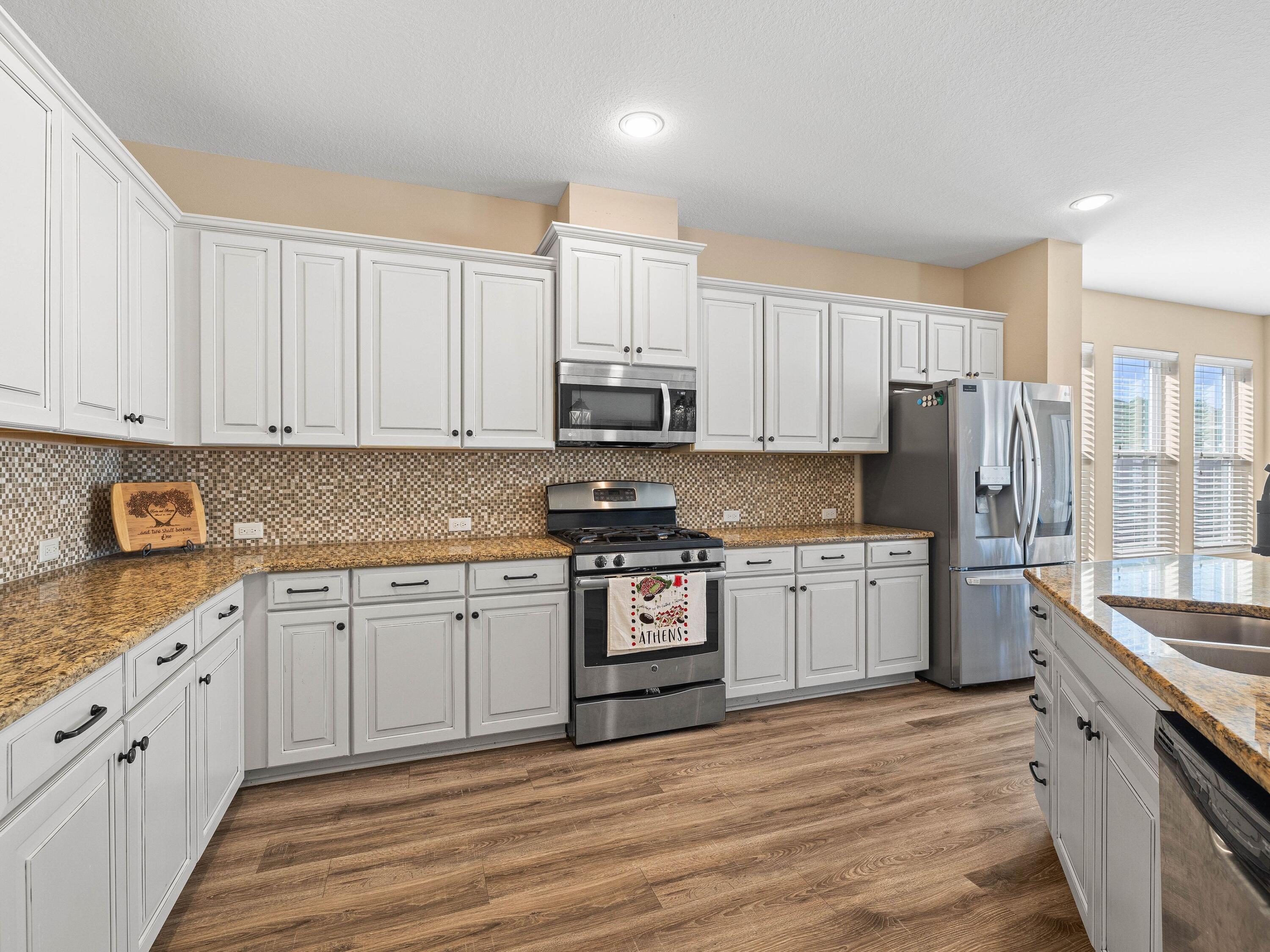 705 Breakfast Point Boulevard