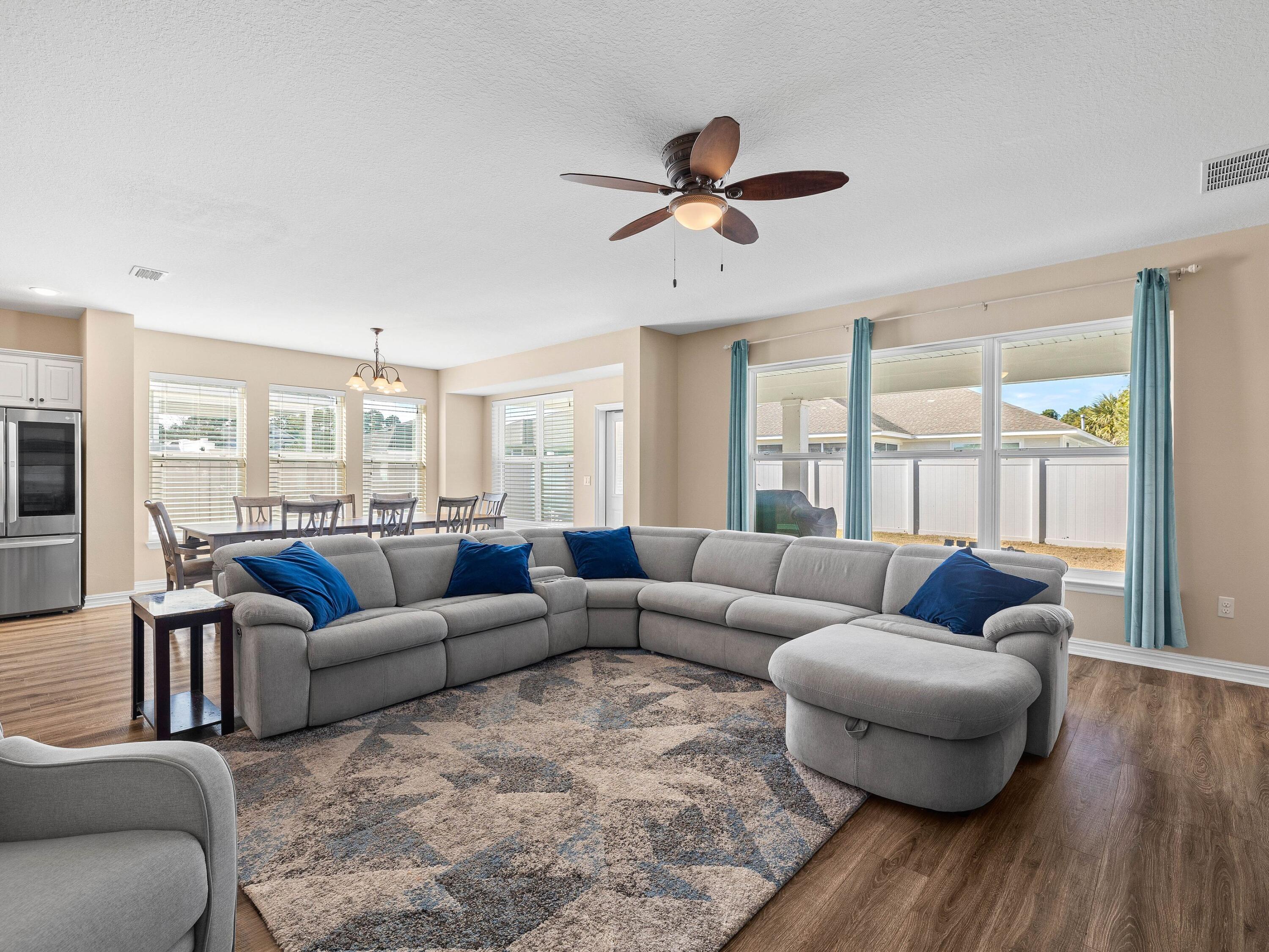 705 Breakfast Point Boulevard