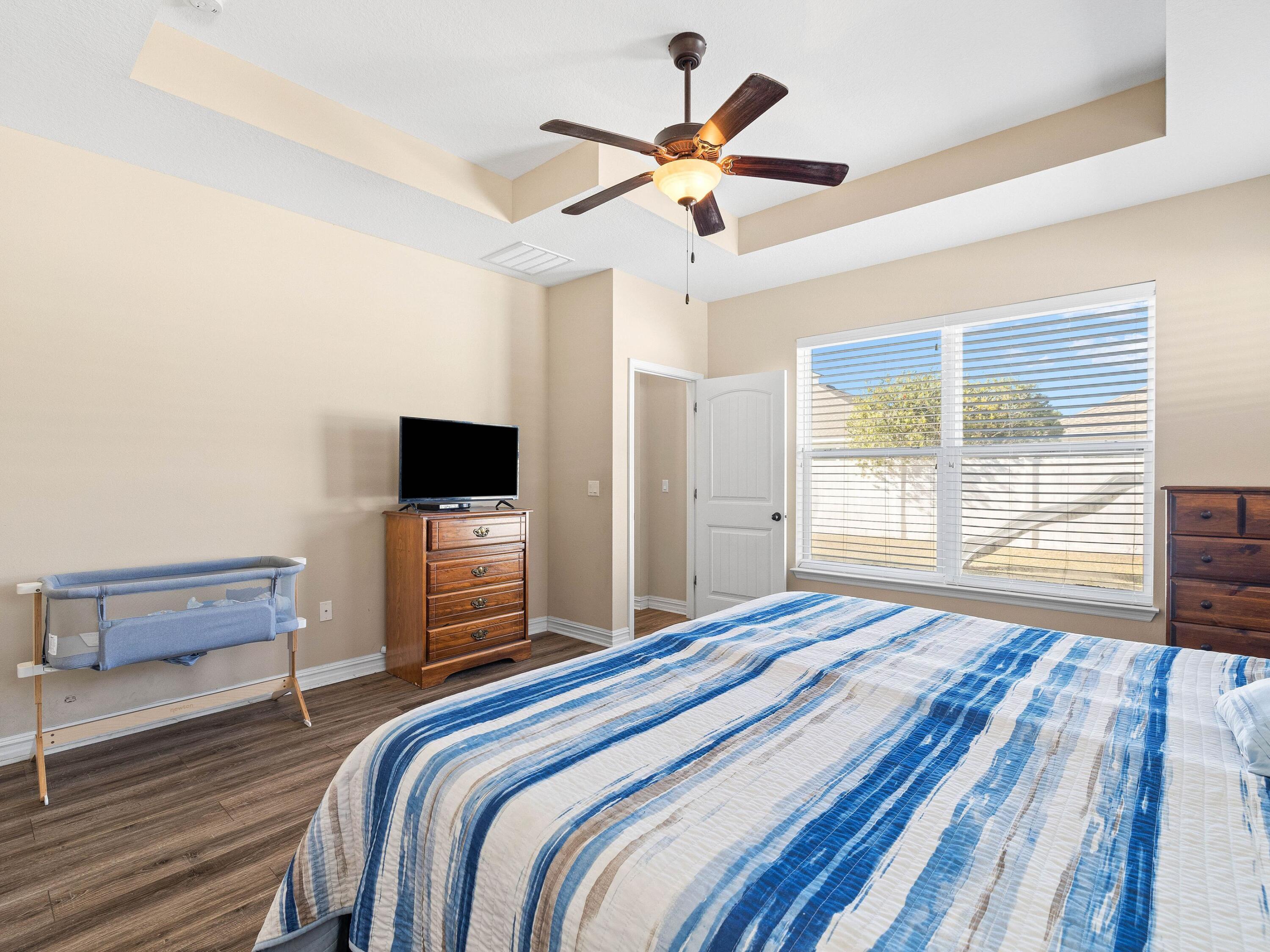 705 Breakfast Point Boulevard