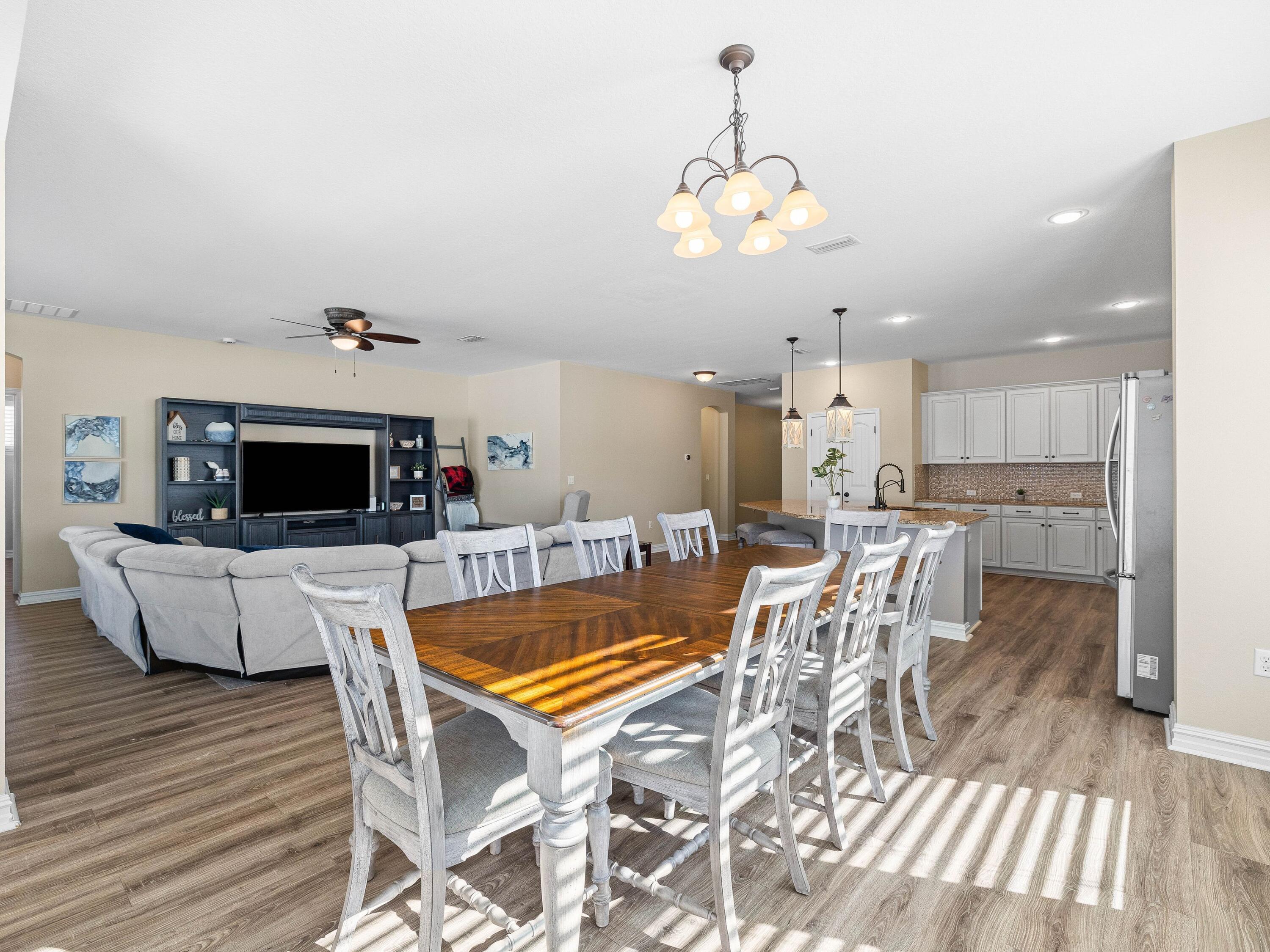 705 Breakfast Point Boulevard