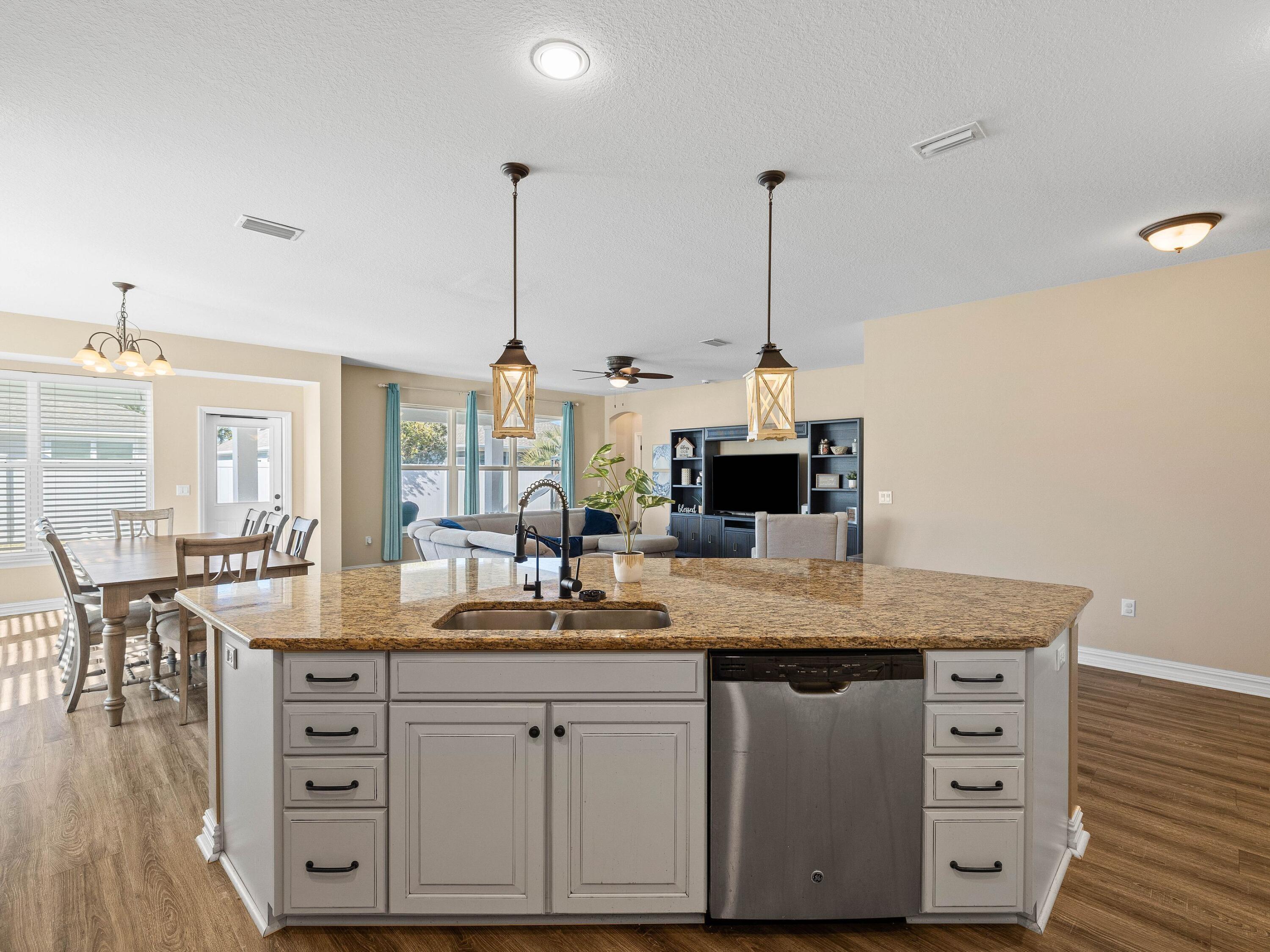 705 Breakfast Point Boulevard