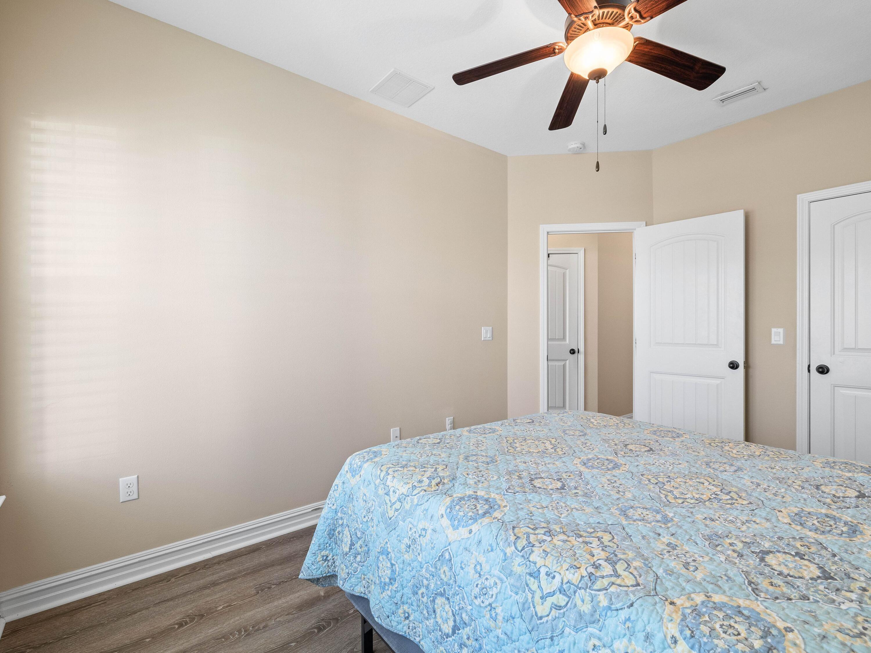 705 Breakfast Point Boulevard