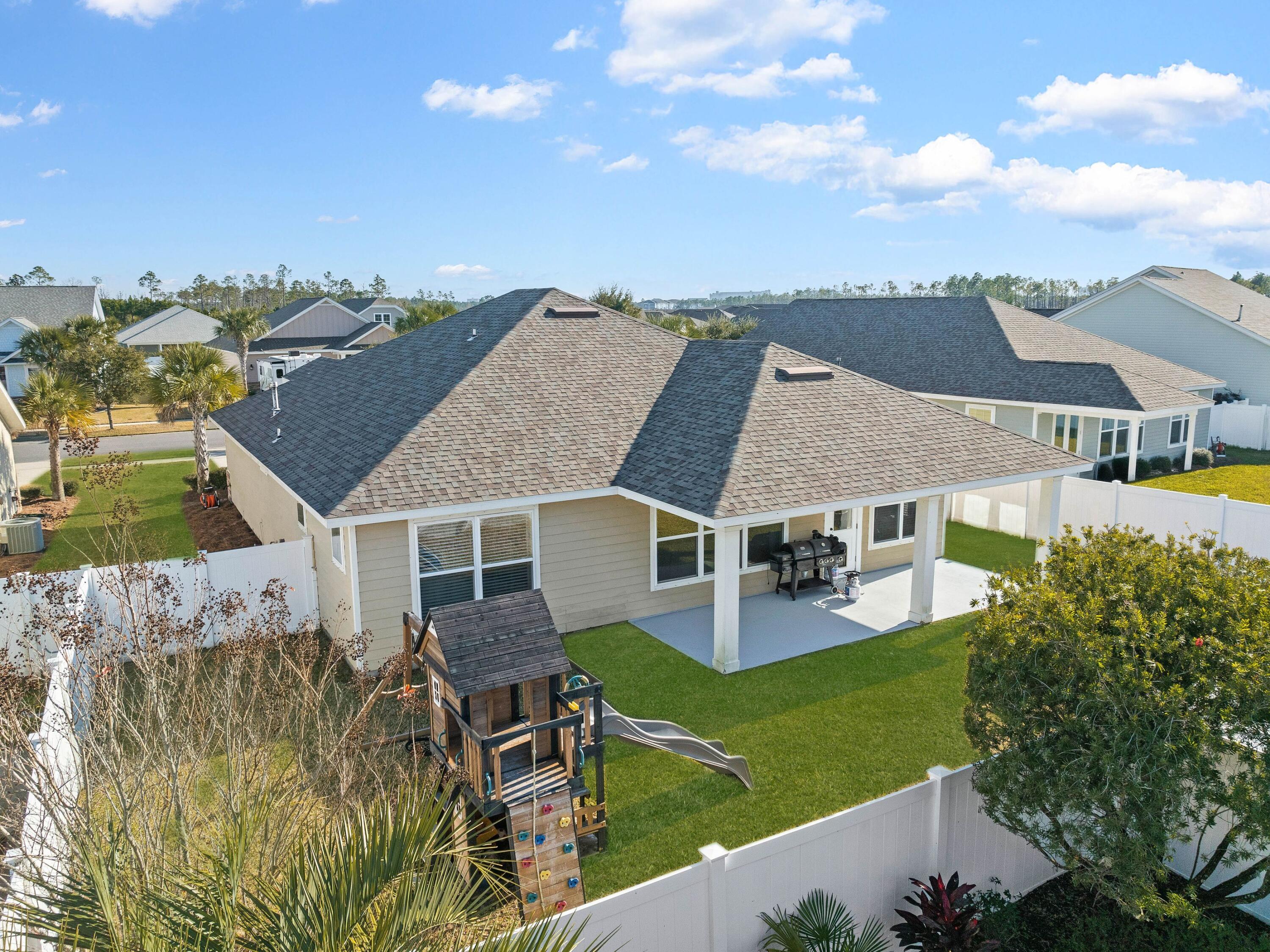 705 Breakfast Point Boulevard