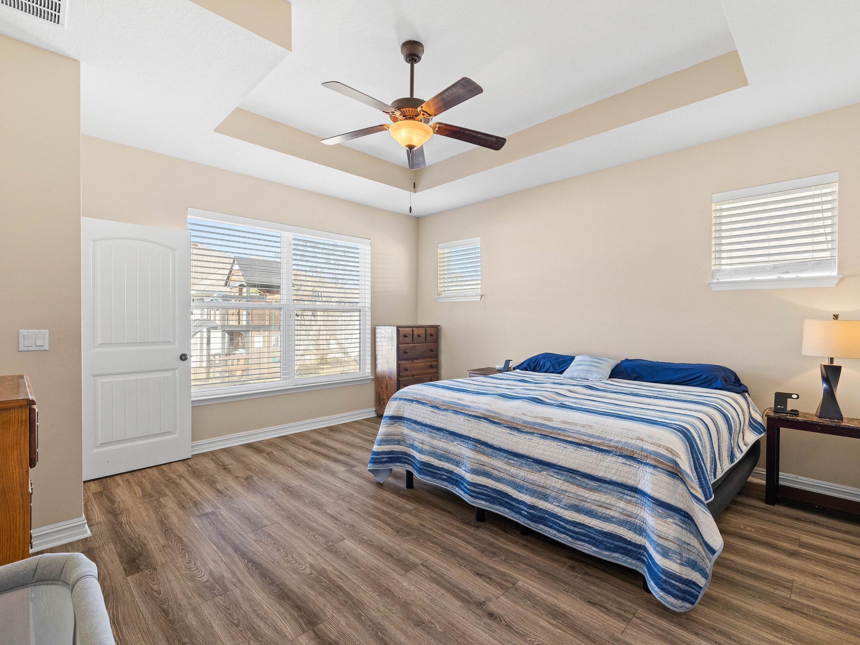 705 Breakfast Point Boulevard