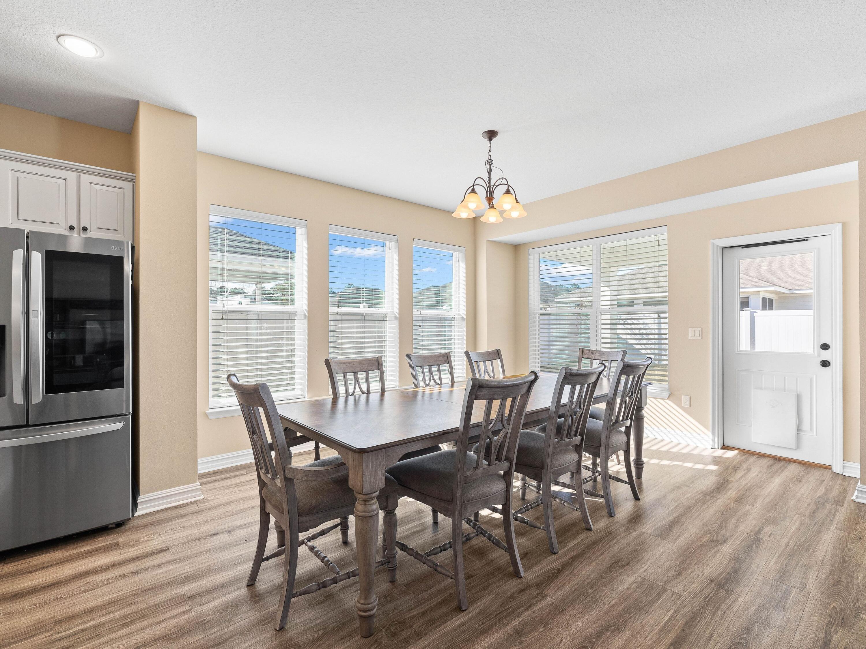 705 Breakfast Point Boulevard