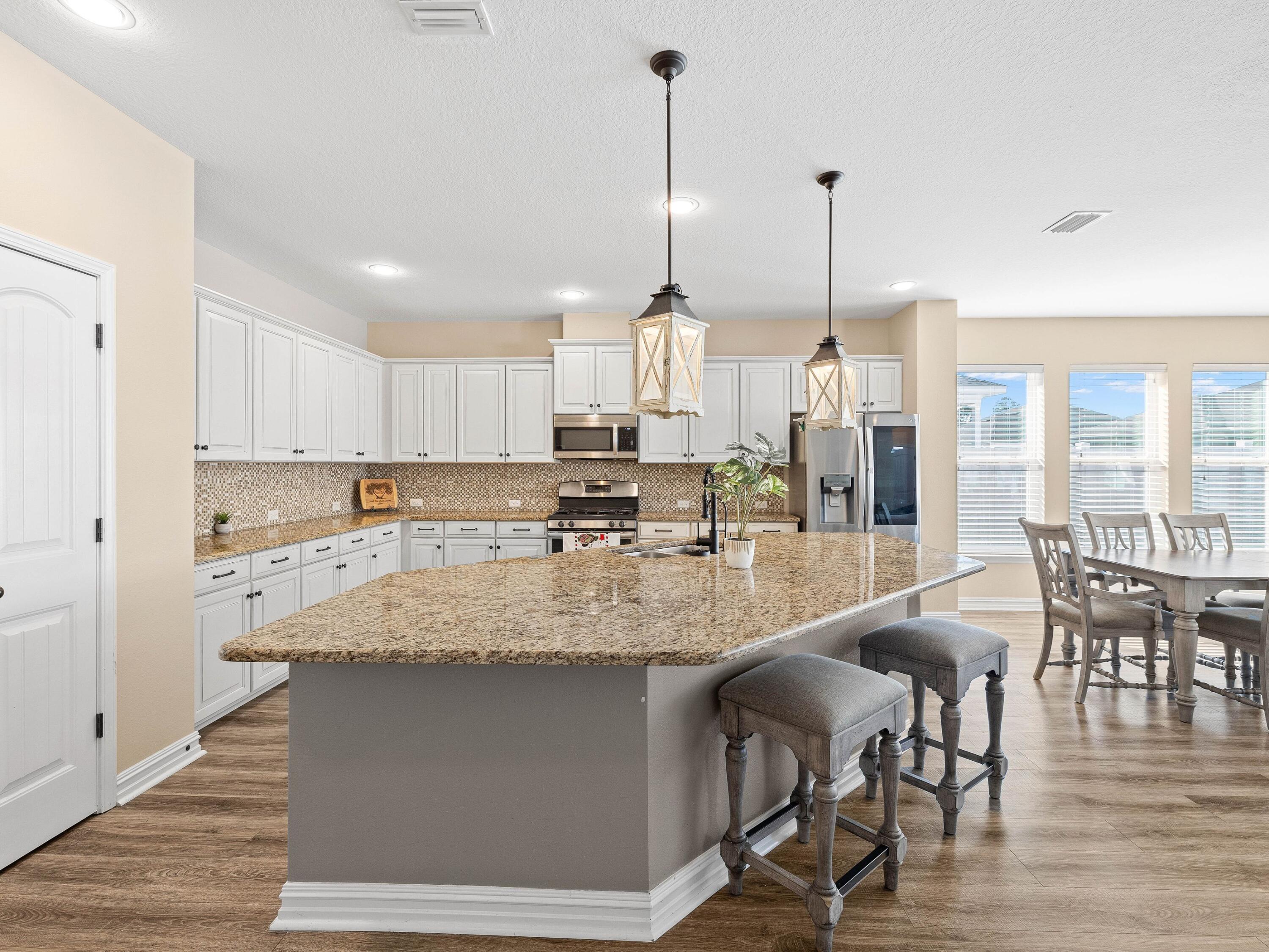 705 Breakfast Point Boulevard