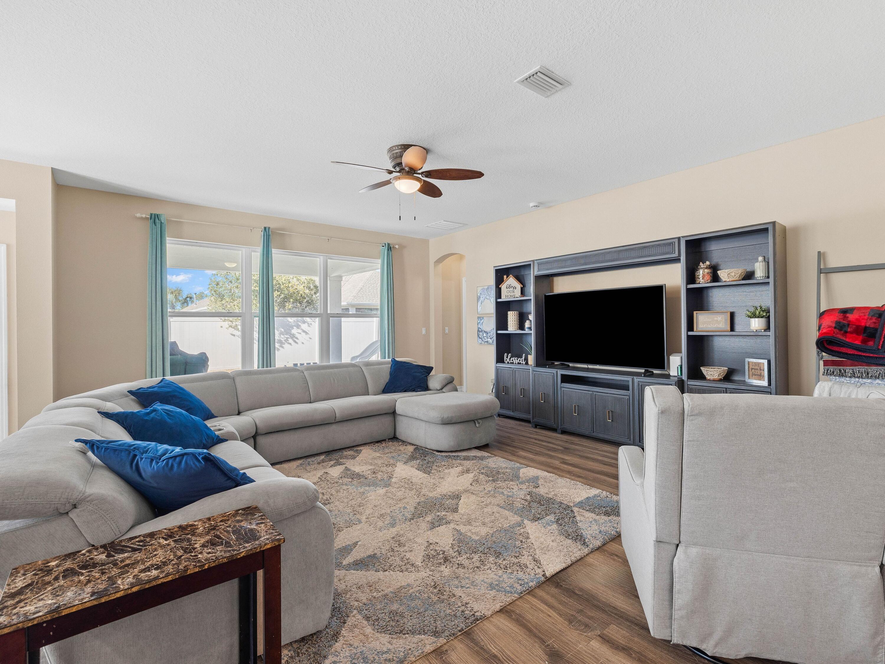 705 Breakfast Point Boulevard
