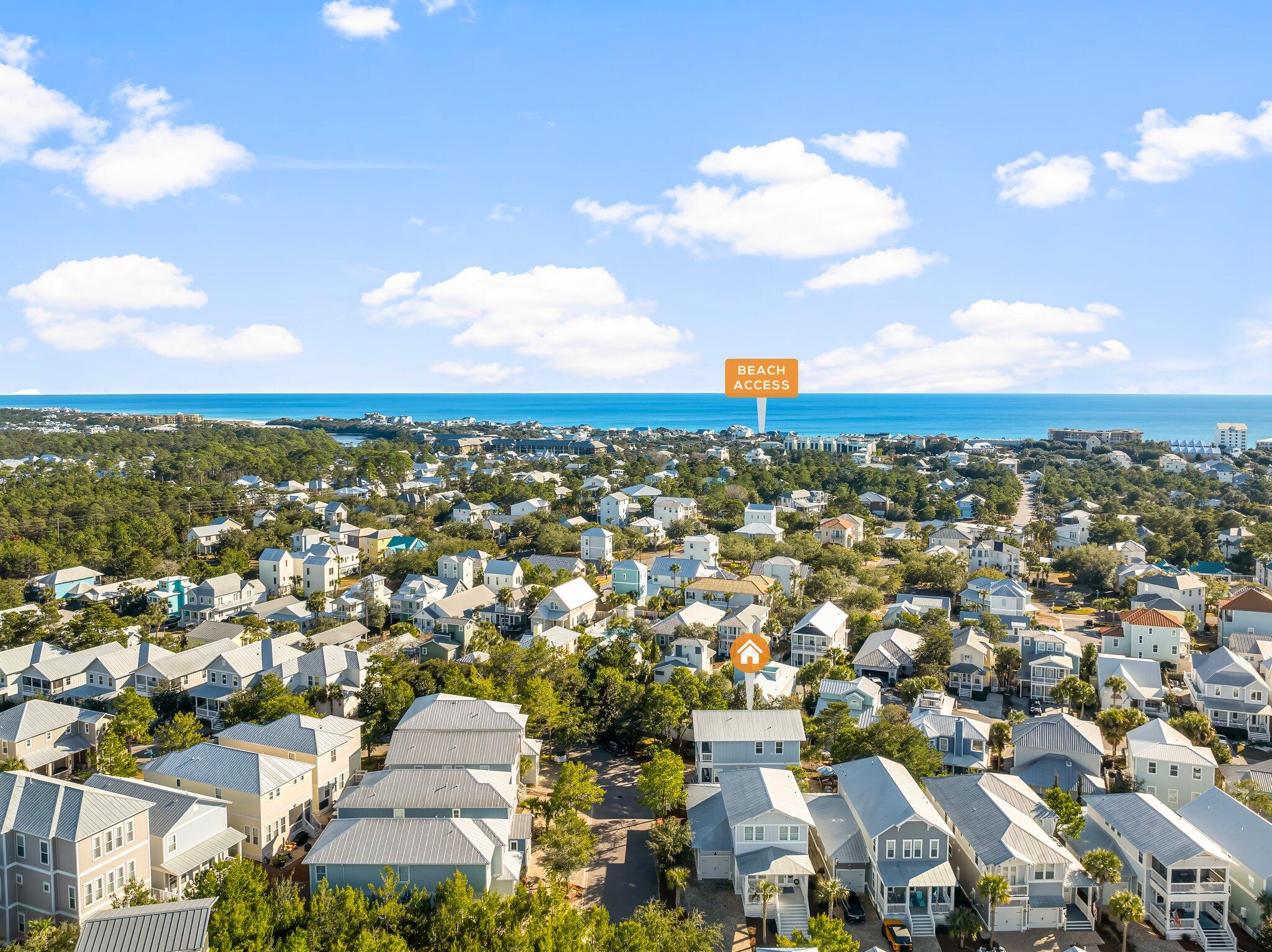 353 Gulfview Circle