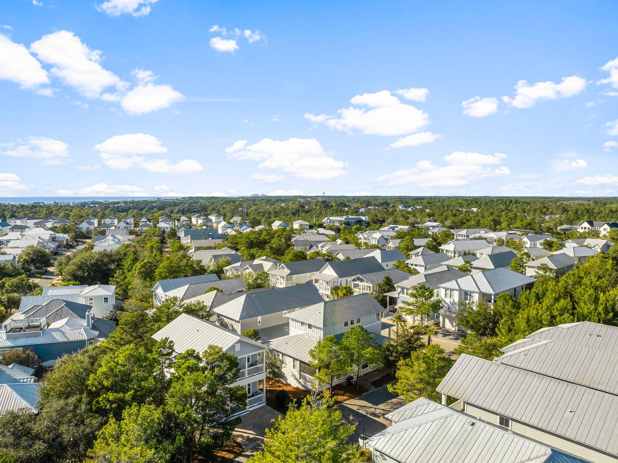 353 Gulfview Circle