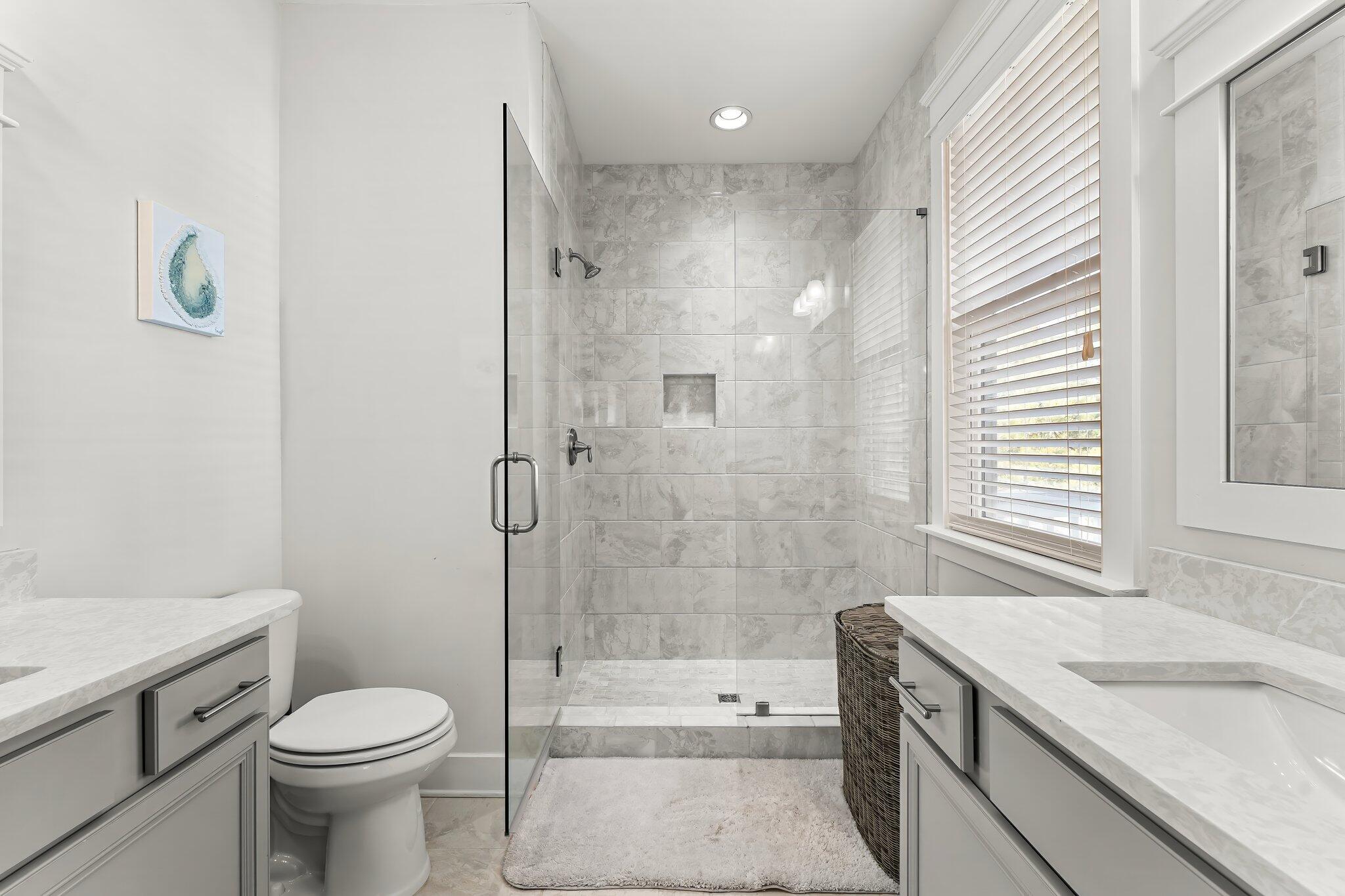 353 Gulfview Circle