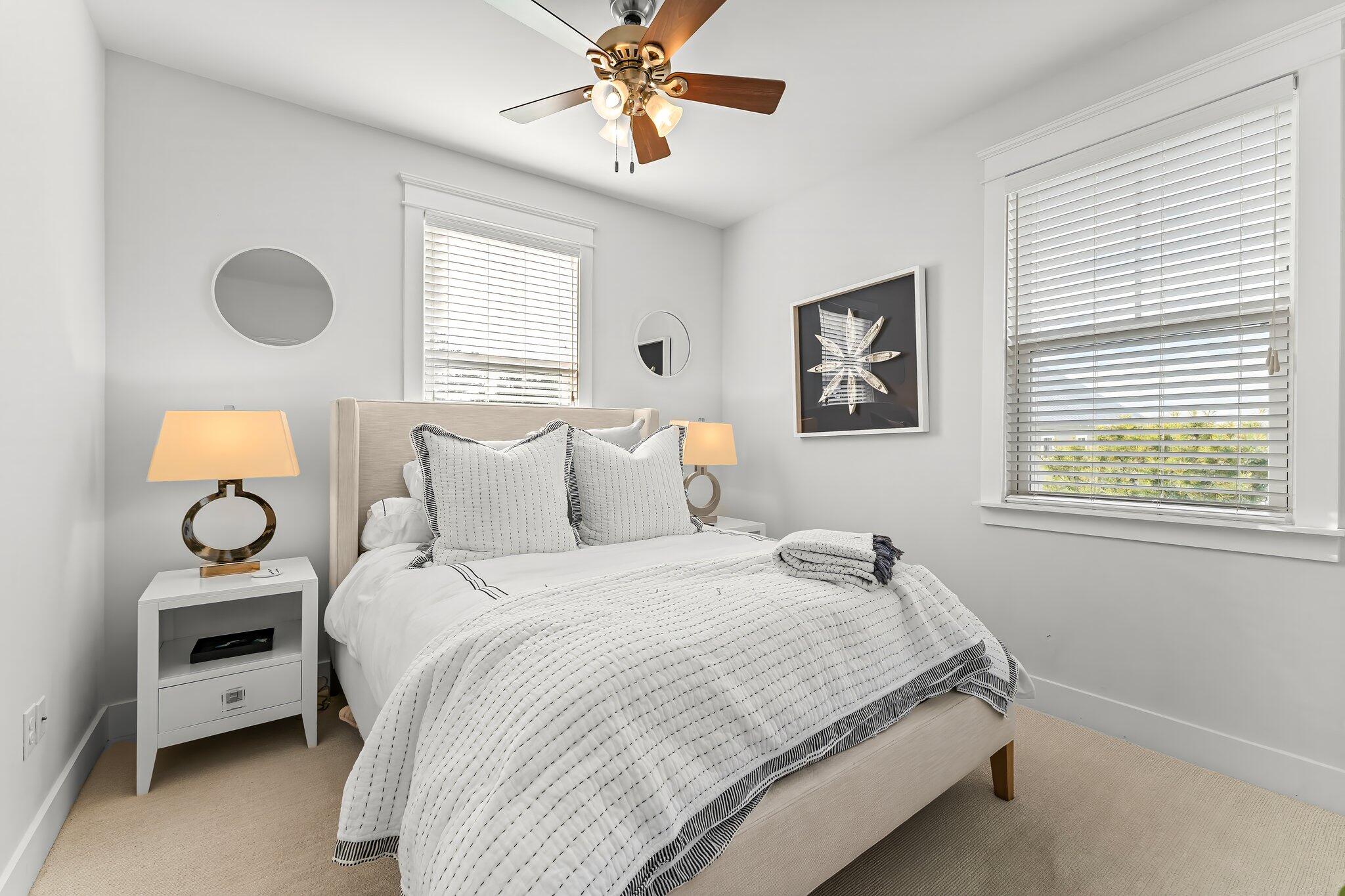 353 Gulfview Circle