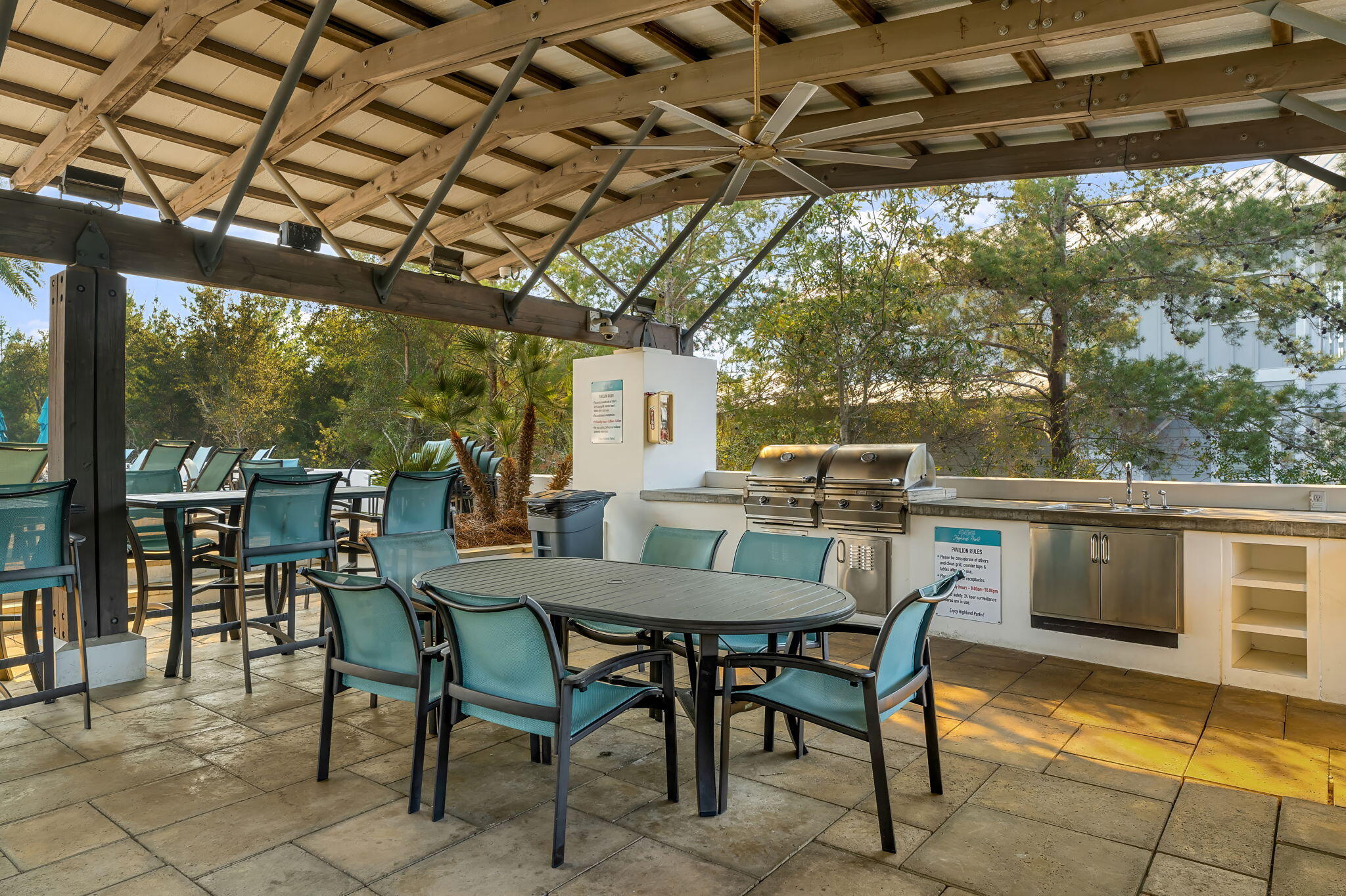 353 Gulfview Circle