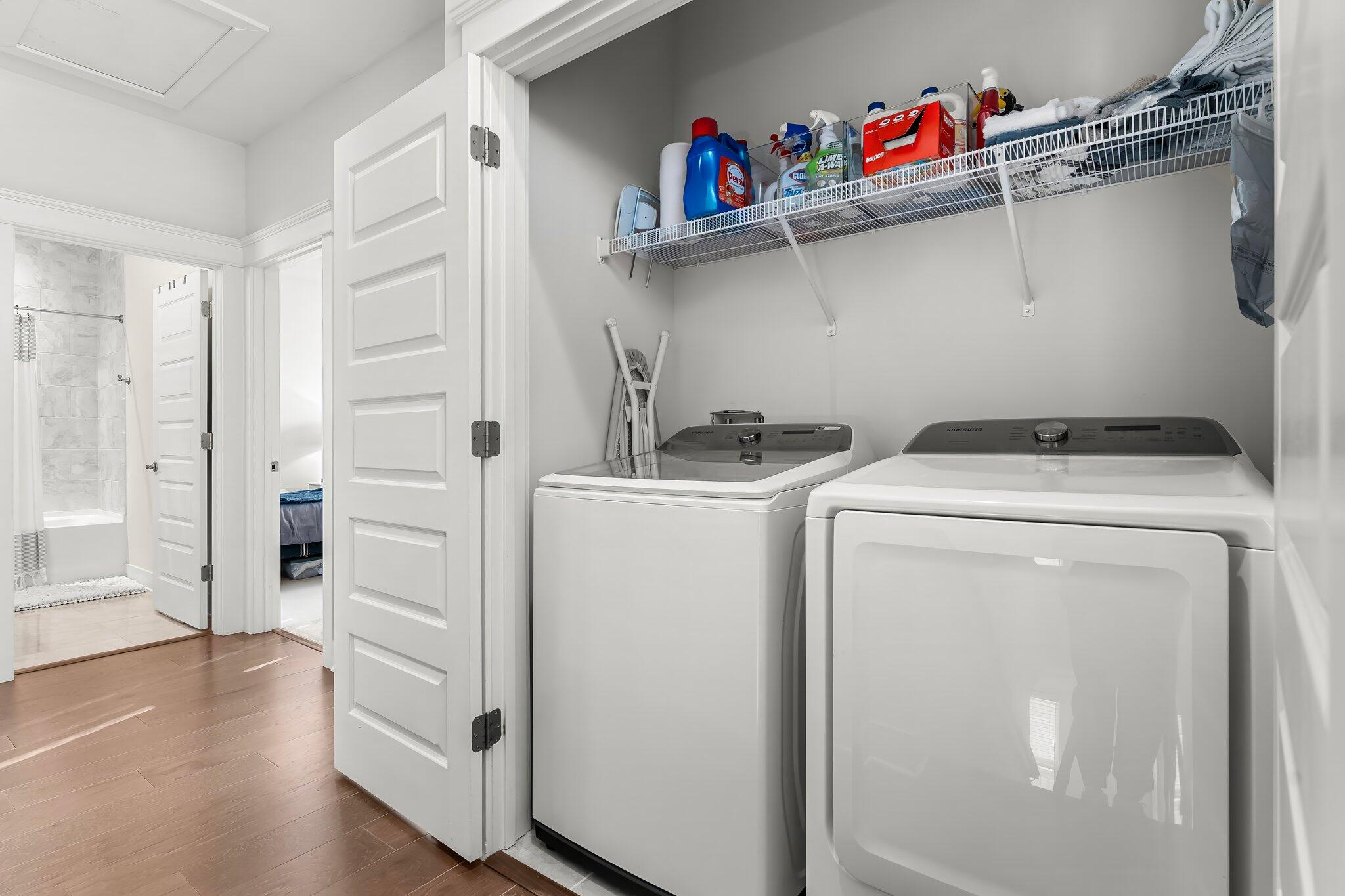 353 Gulfview Circle