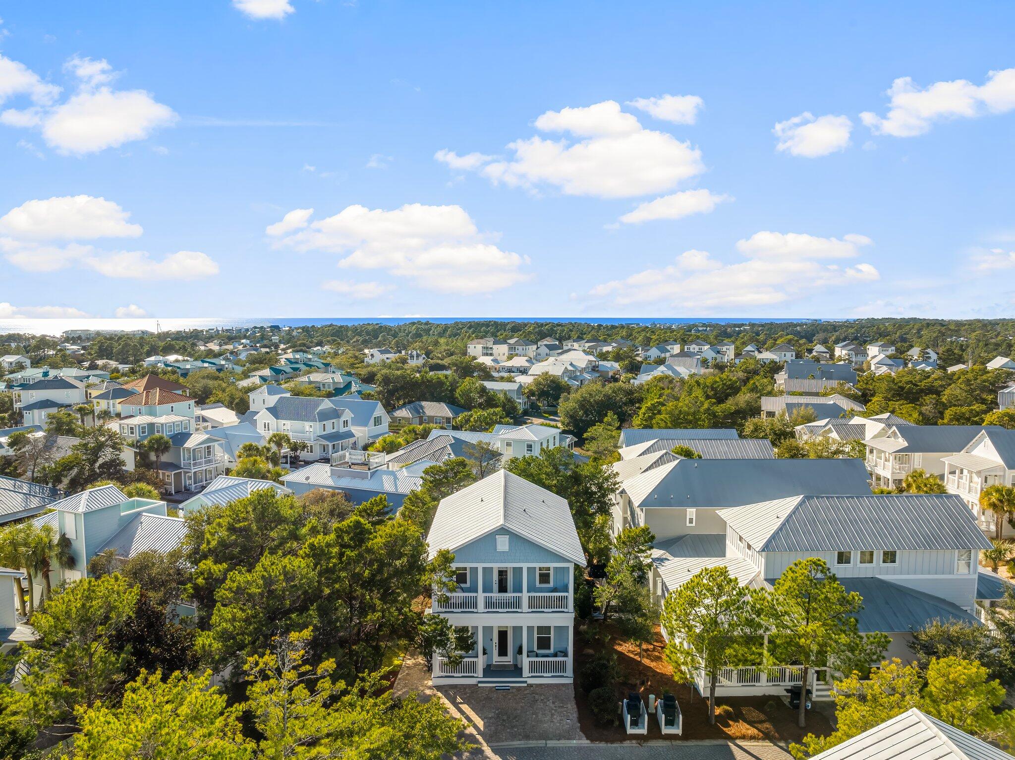 353 Gulfview Circle