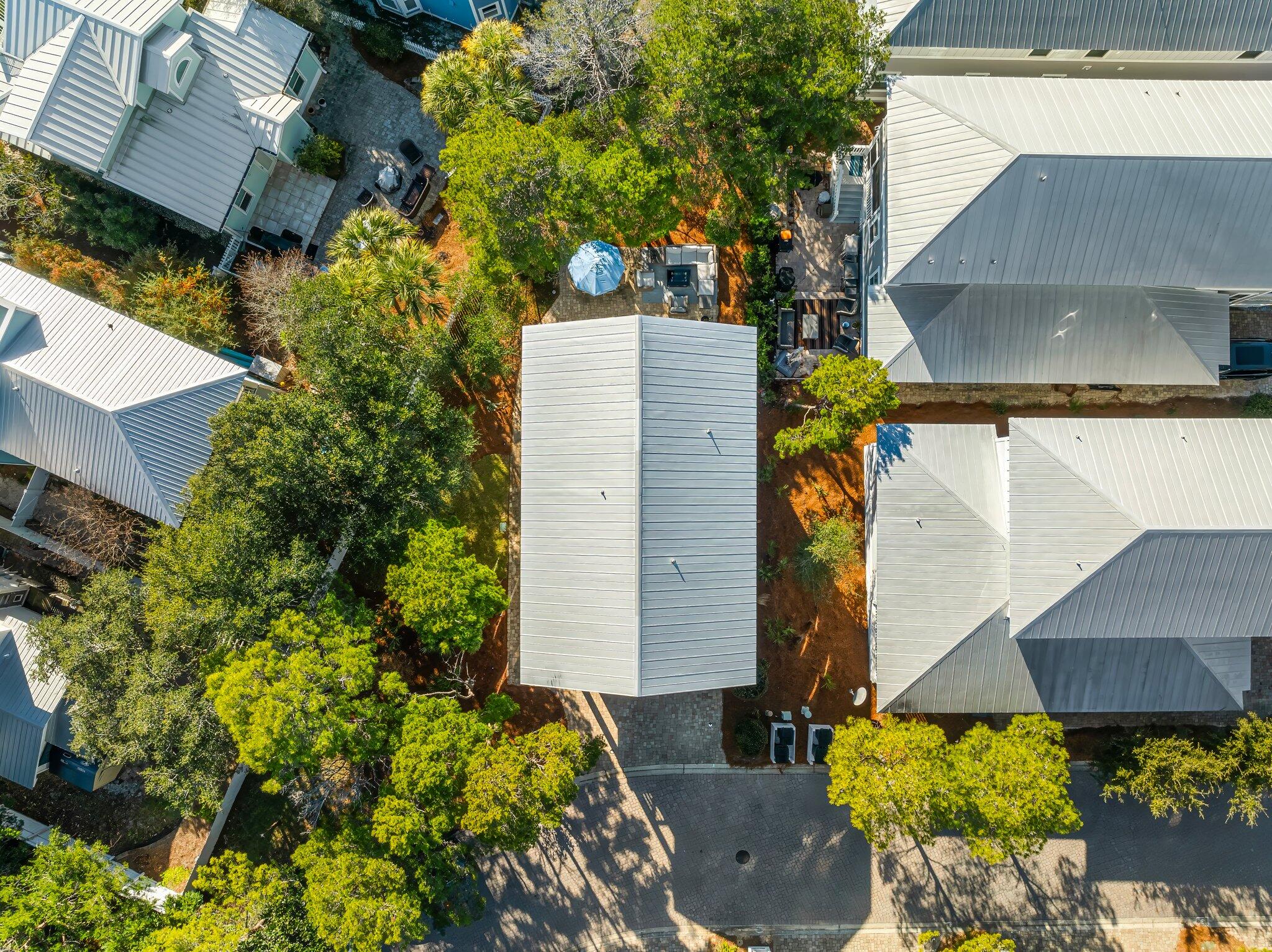 353 Gulfview Circle