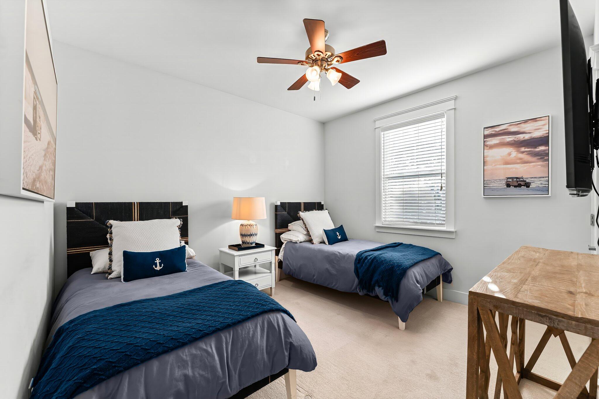 353 Gulfview Circle