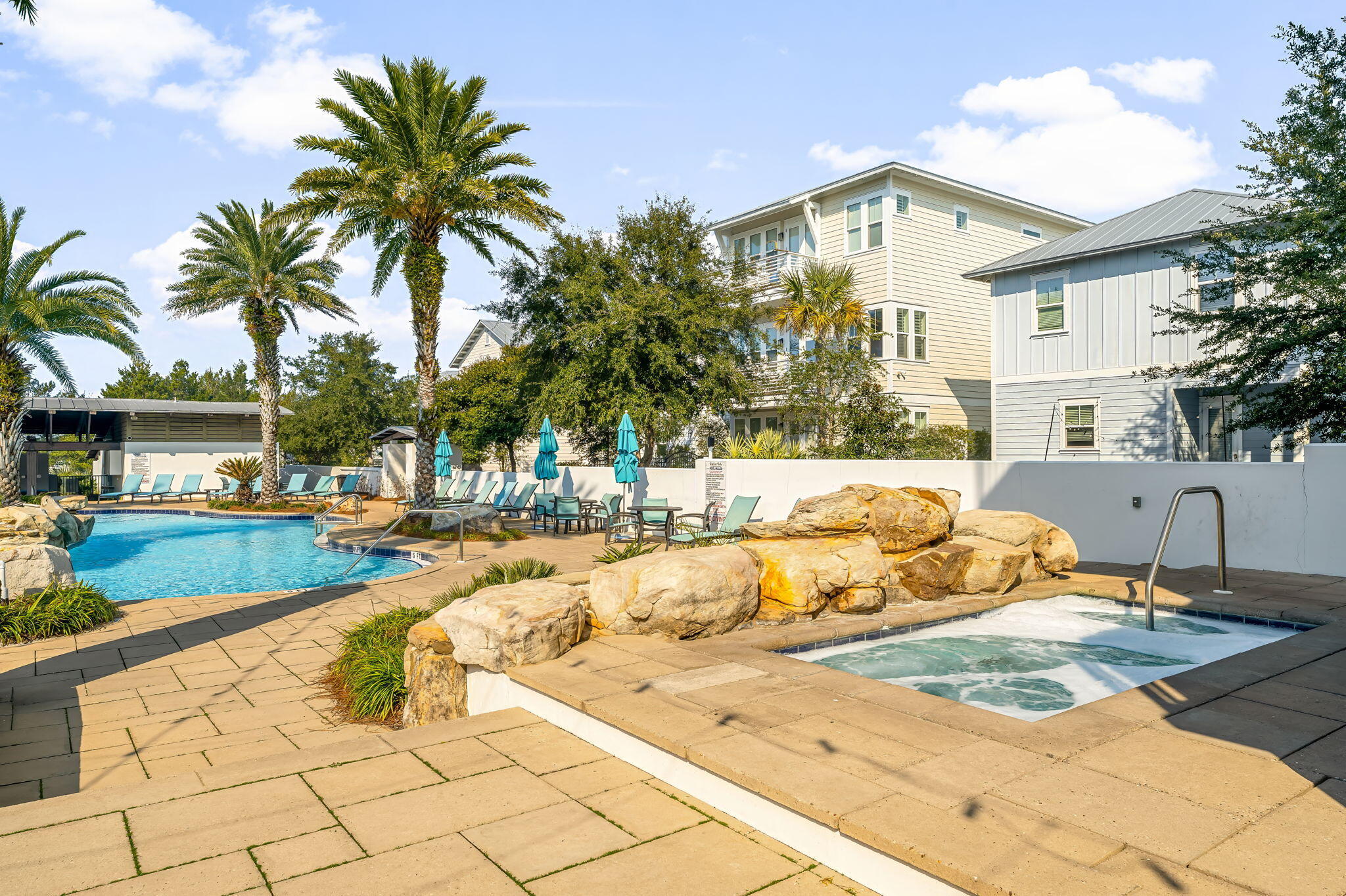 353 Gulfview Circle