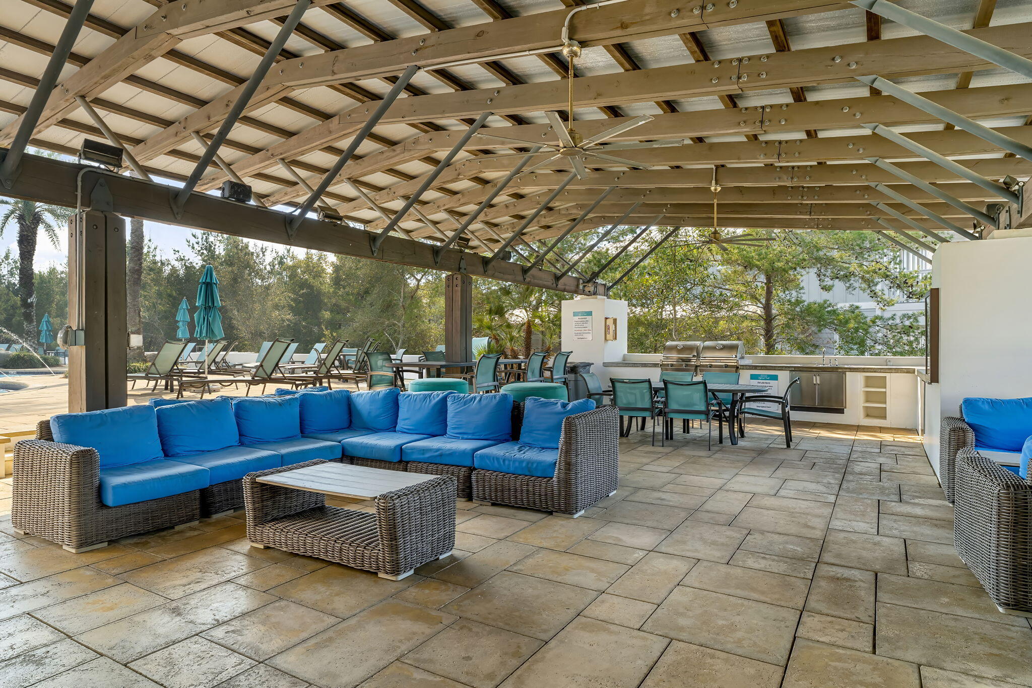 353 Gulfview Circle