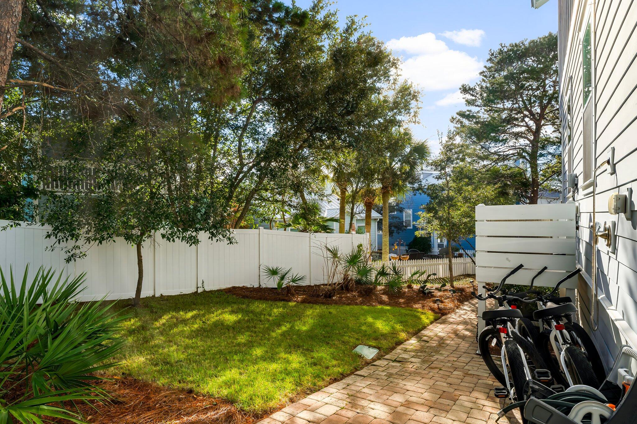 353 Gulfview Circle