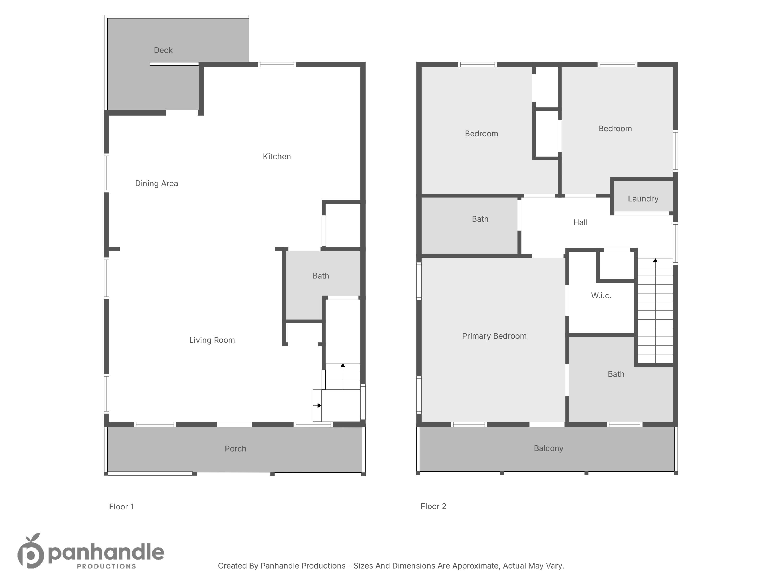 353 Gulfview Circle