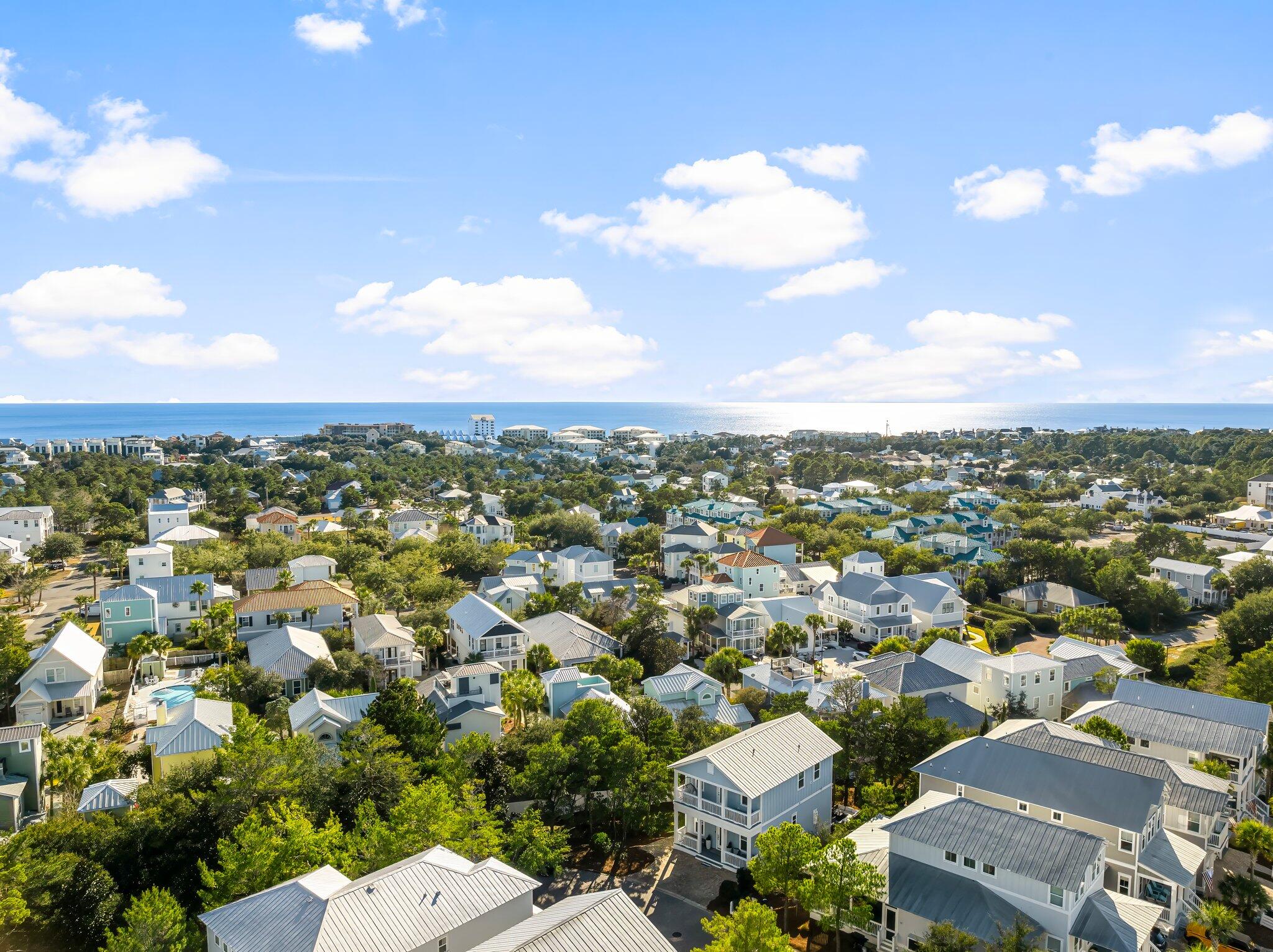 353 Gulfview Circle
