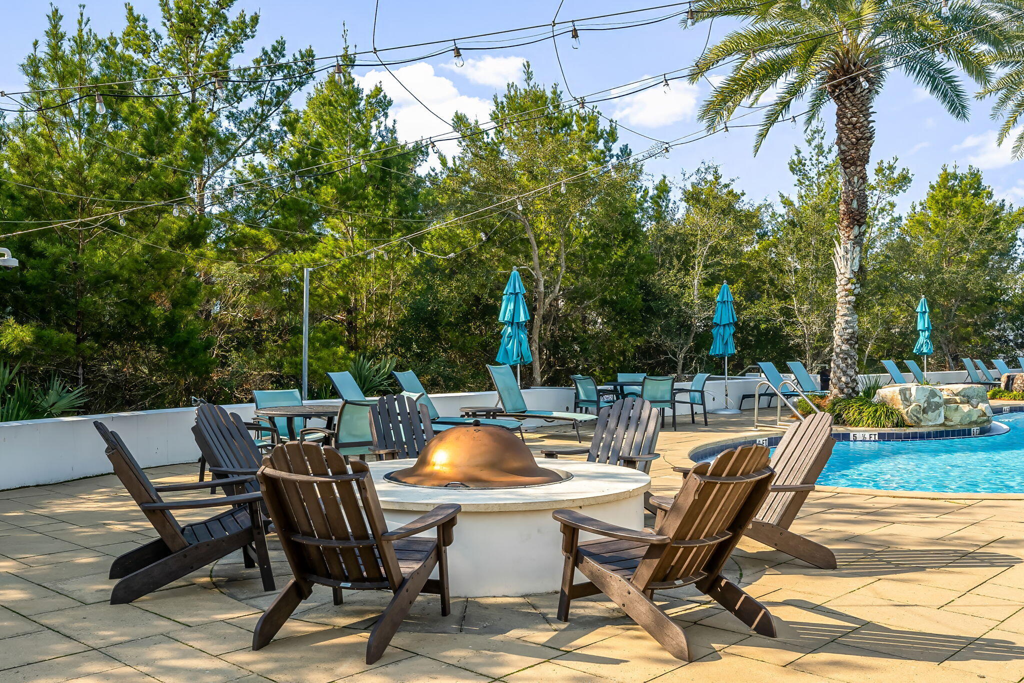 353 Gulfview Circle