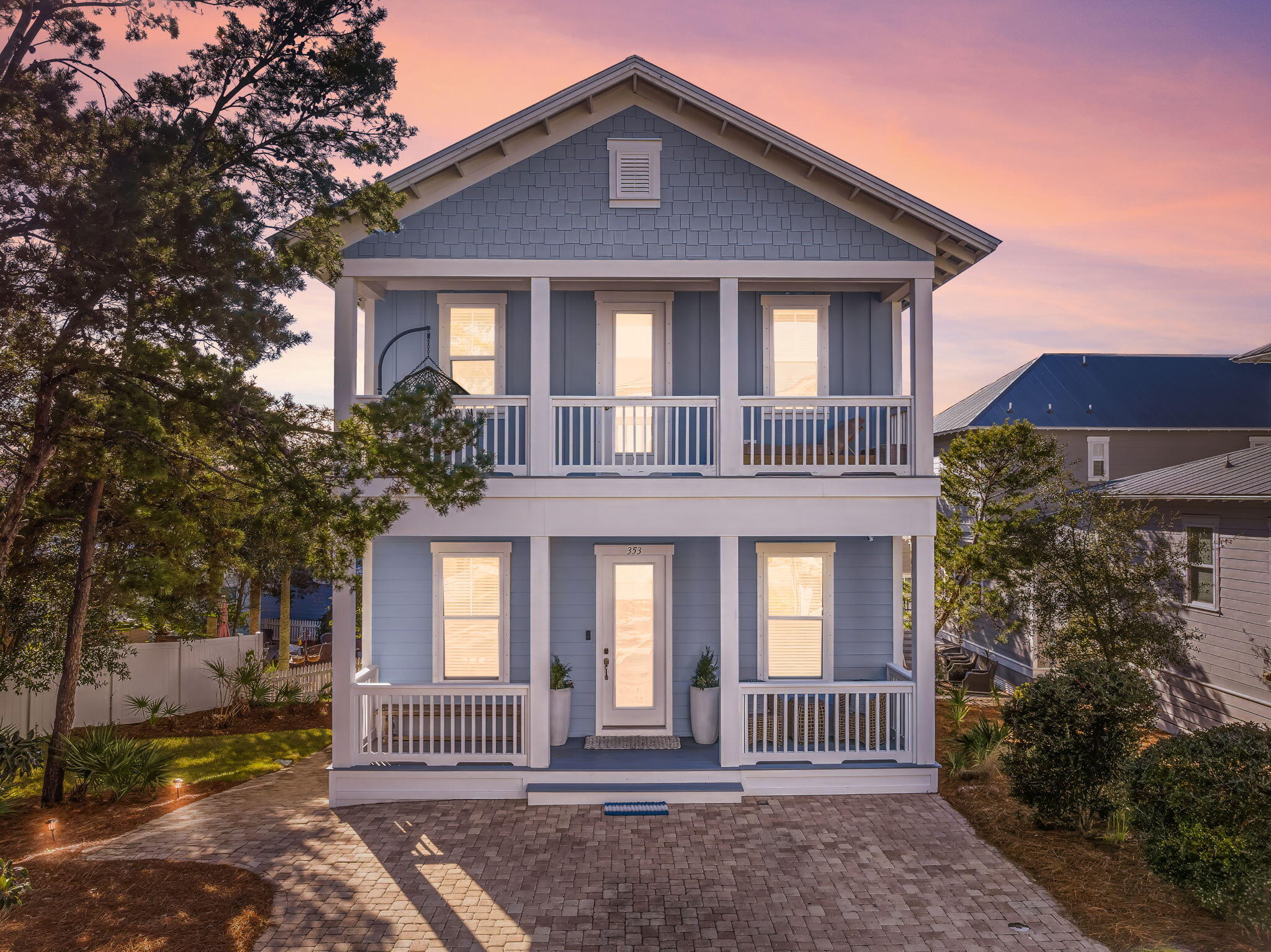 353 Gulfview Circle