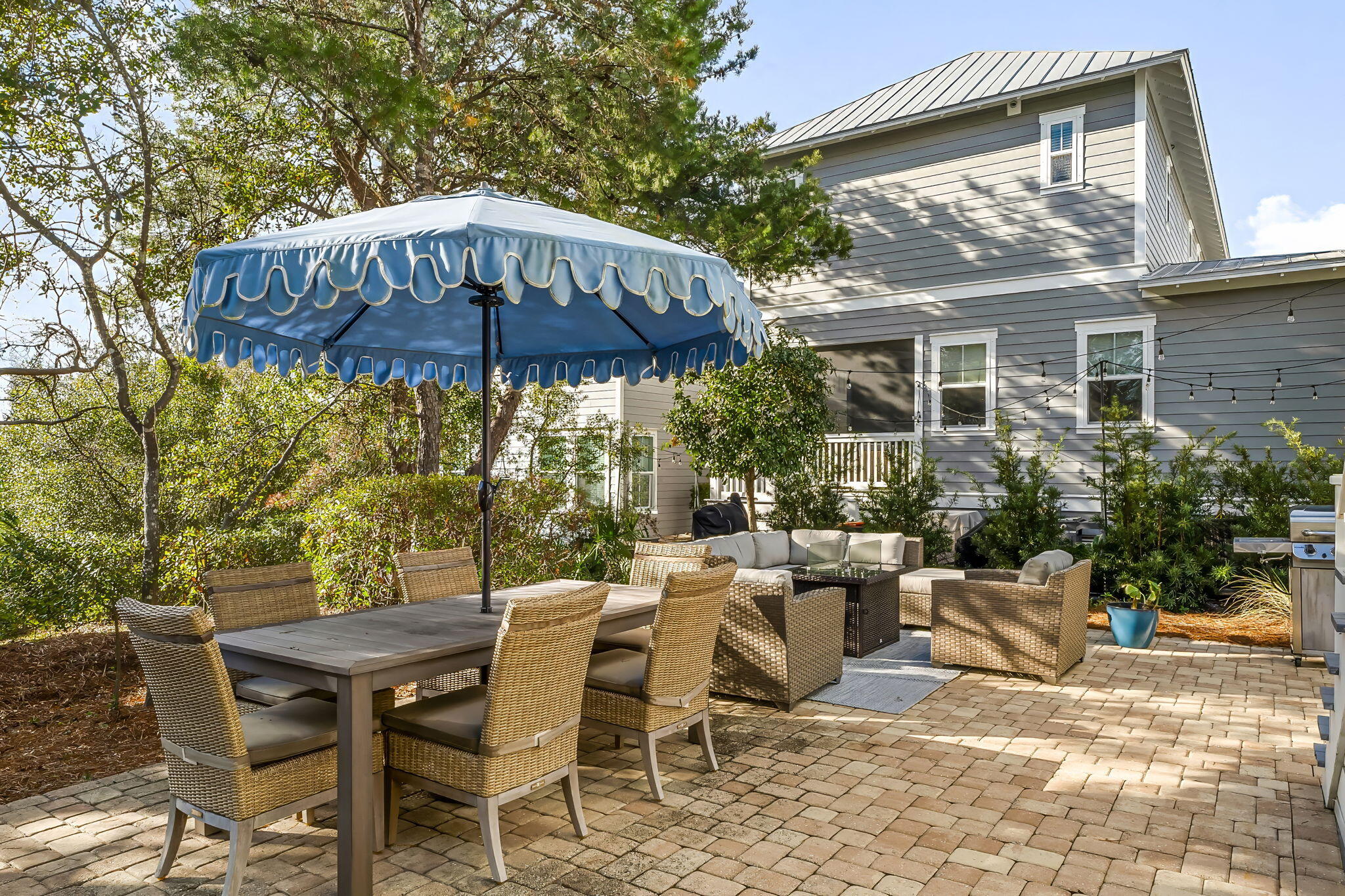 353 Gulfview Circle