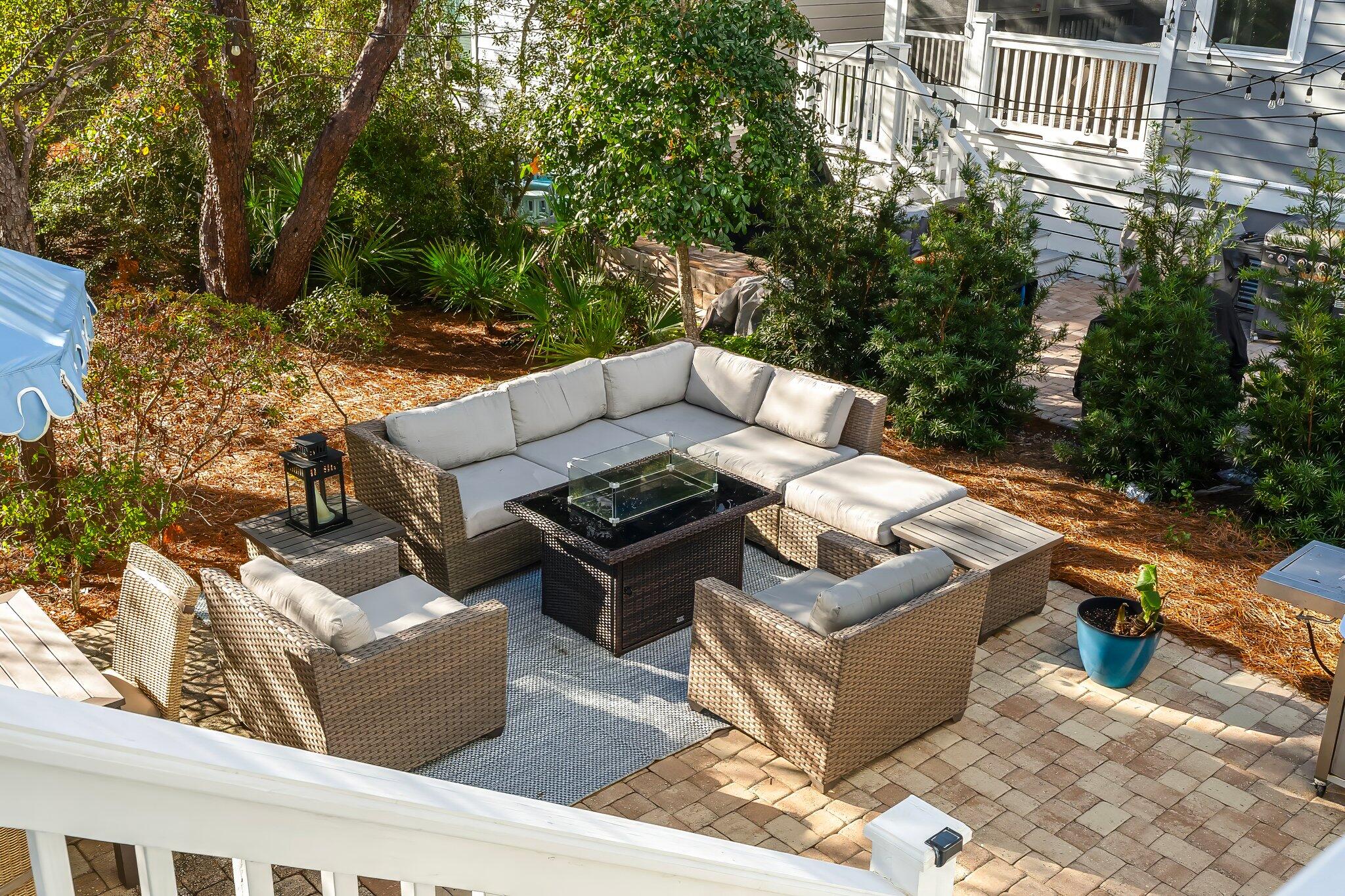 353 Gulfview Circle