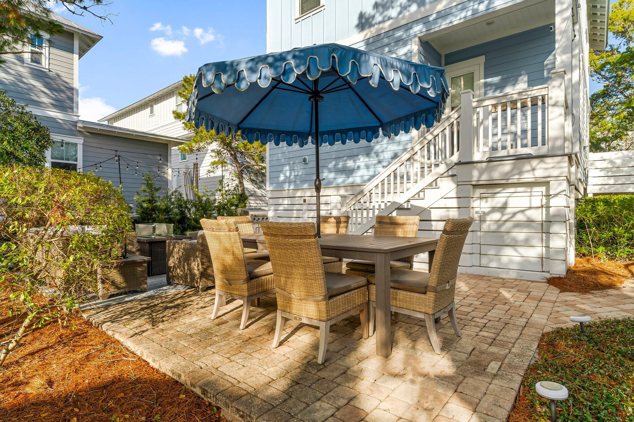 353 Gulfview Circle