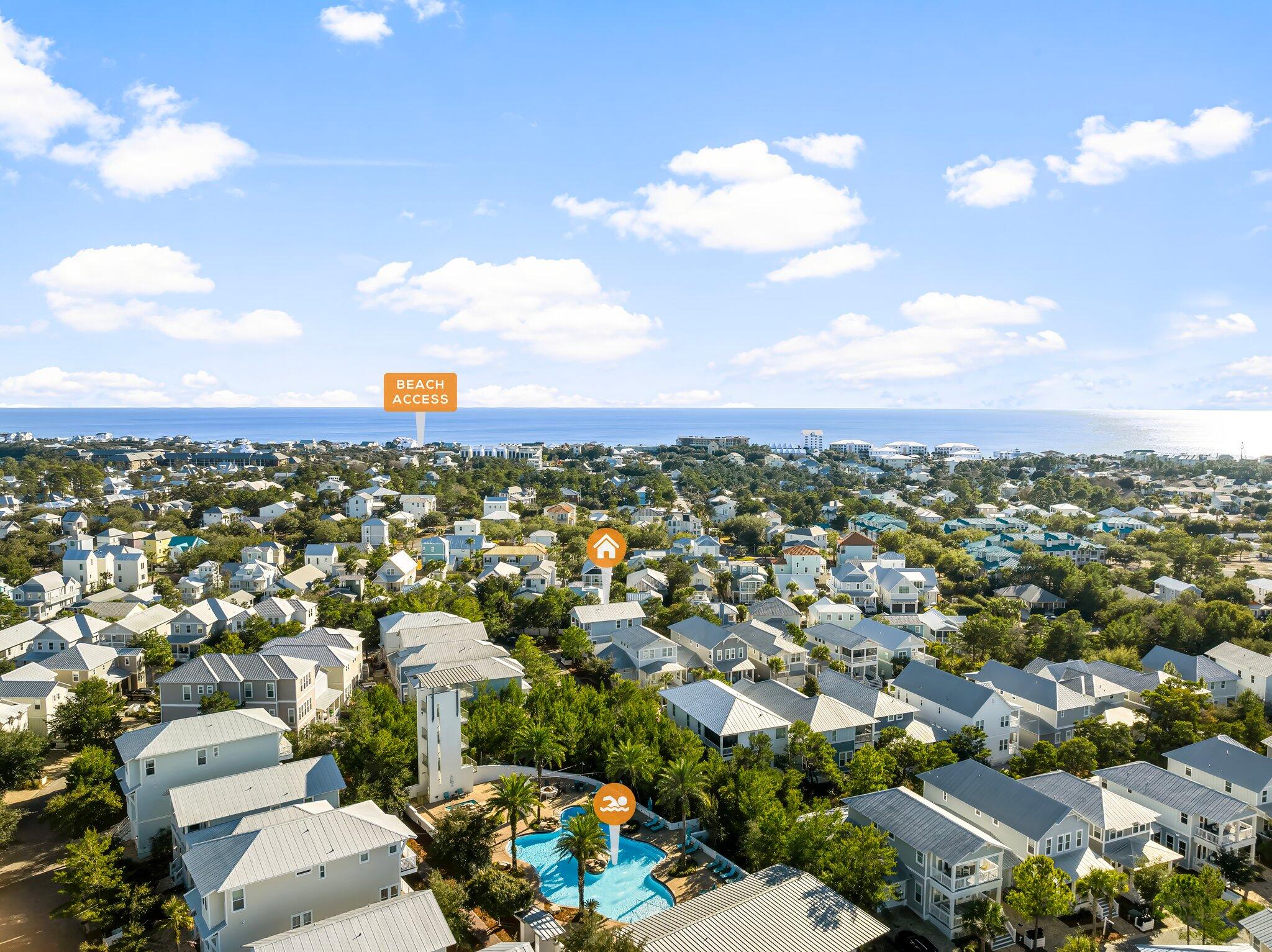 353 Gulfview Circle