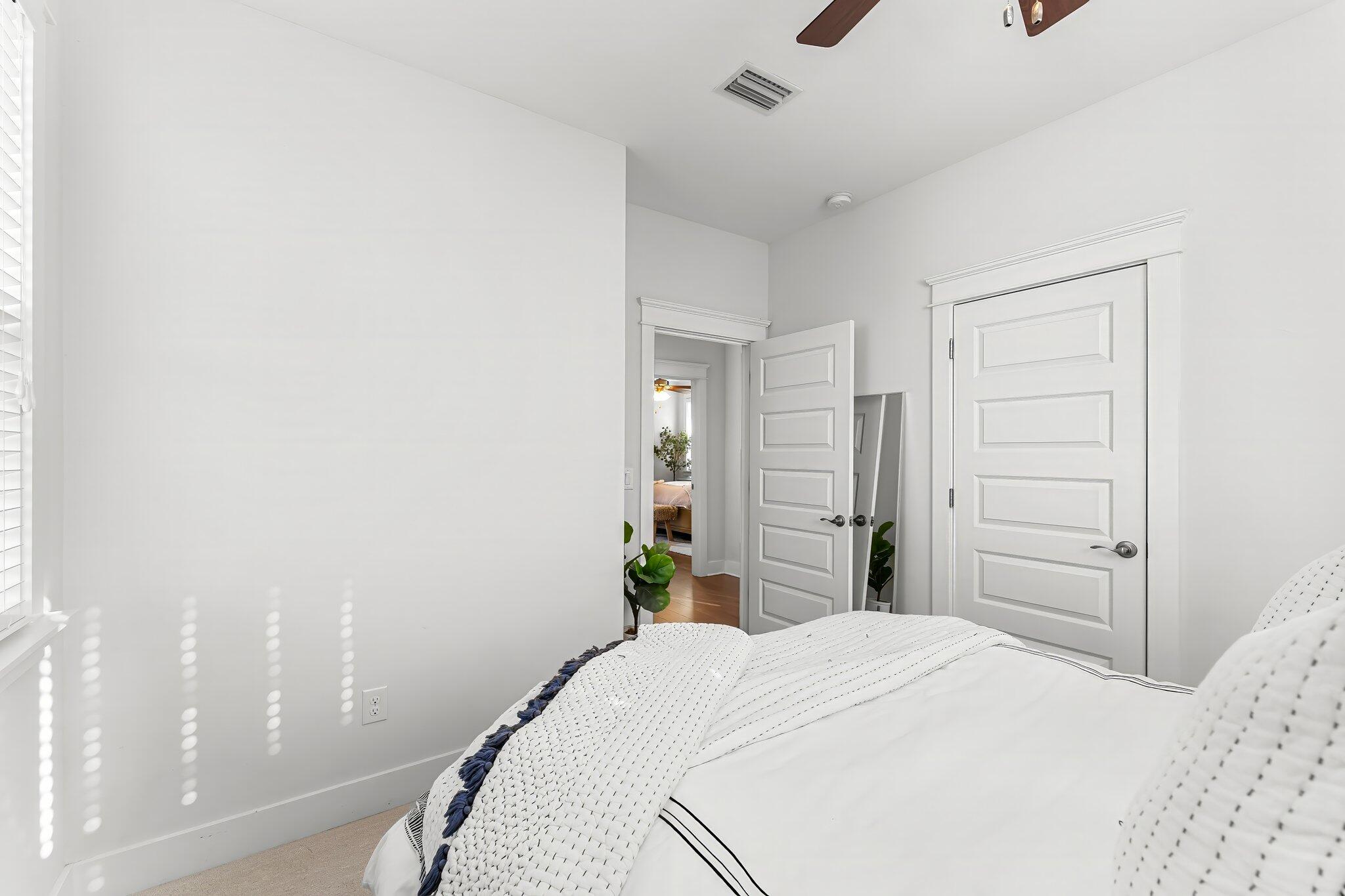 353 Gulfview Circle