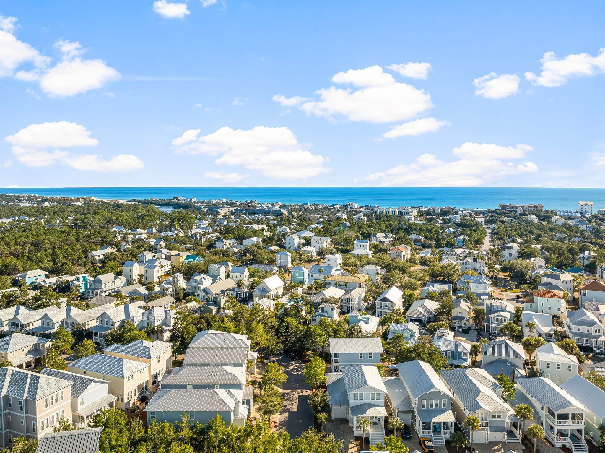 353 Gulfview Circle