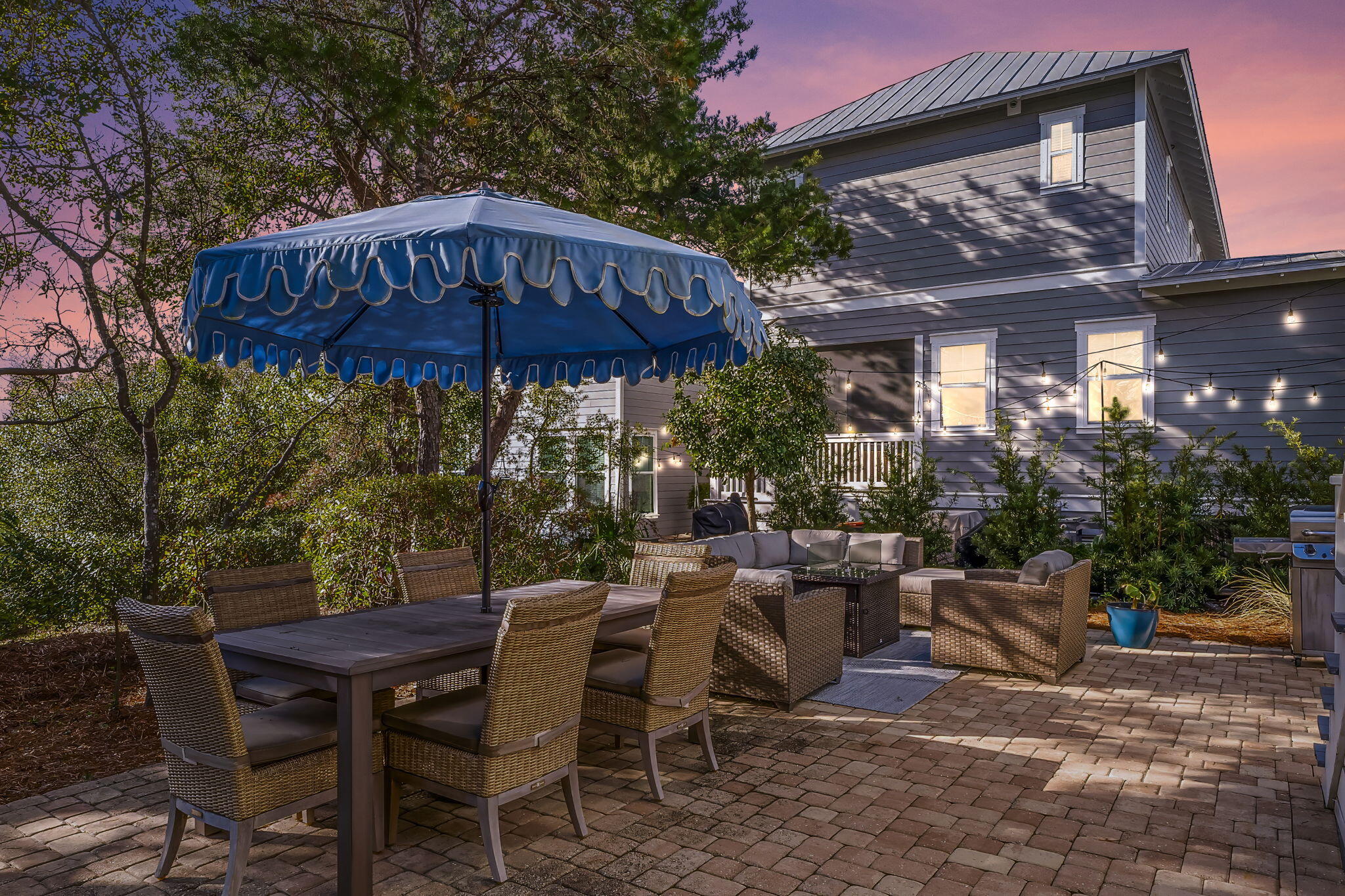 353 Gulfview Circle