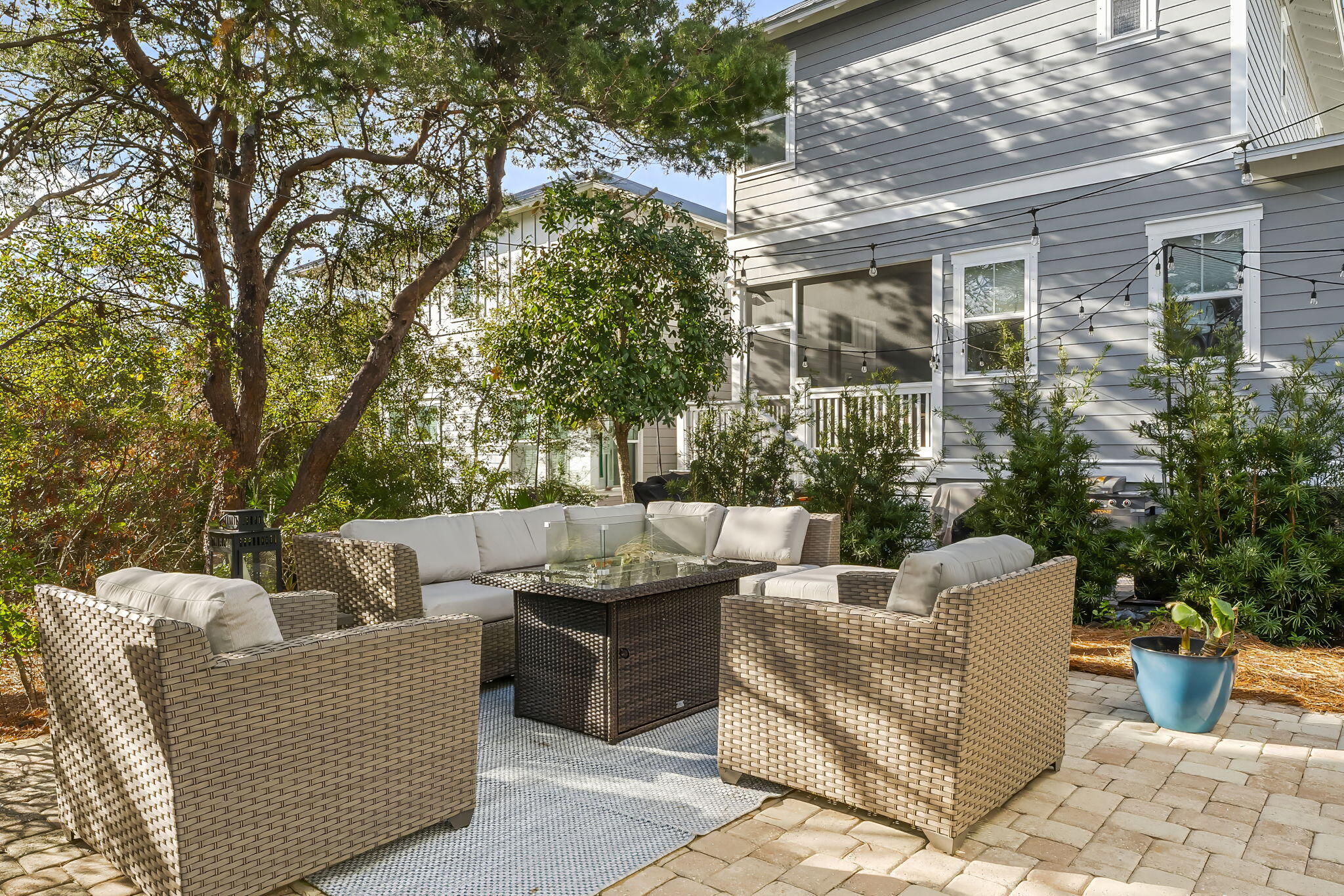 353 Gulfview Circle