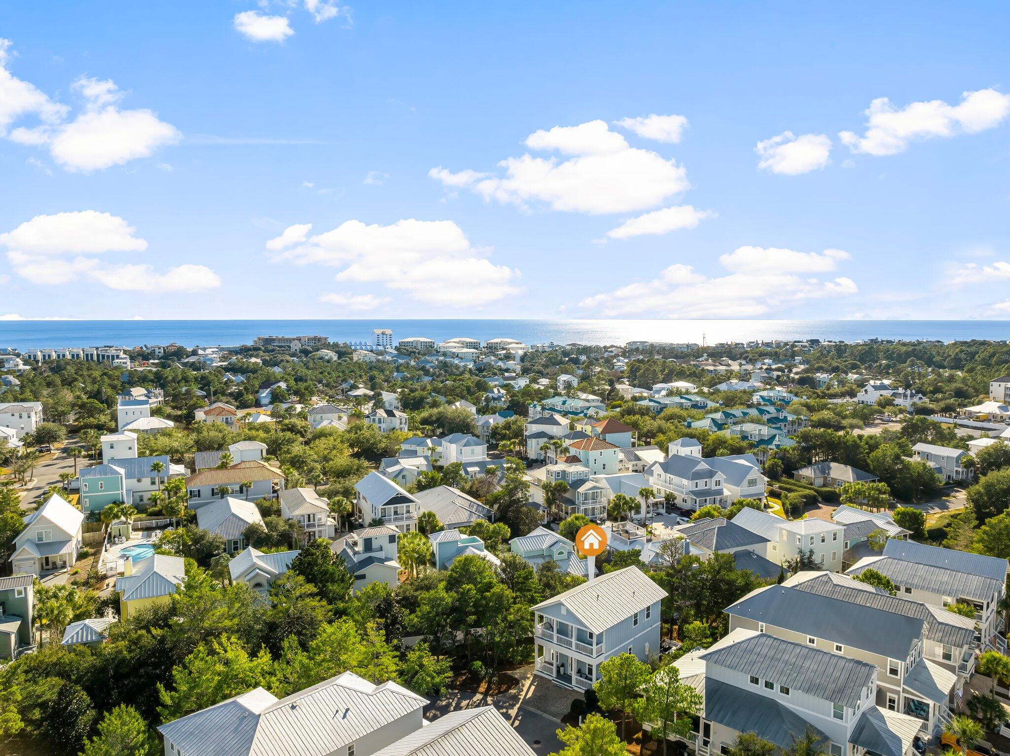 353 Gulfview Circle