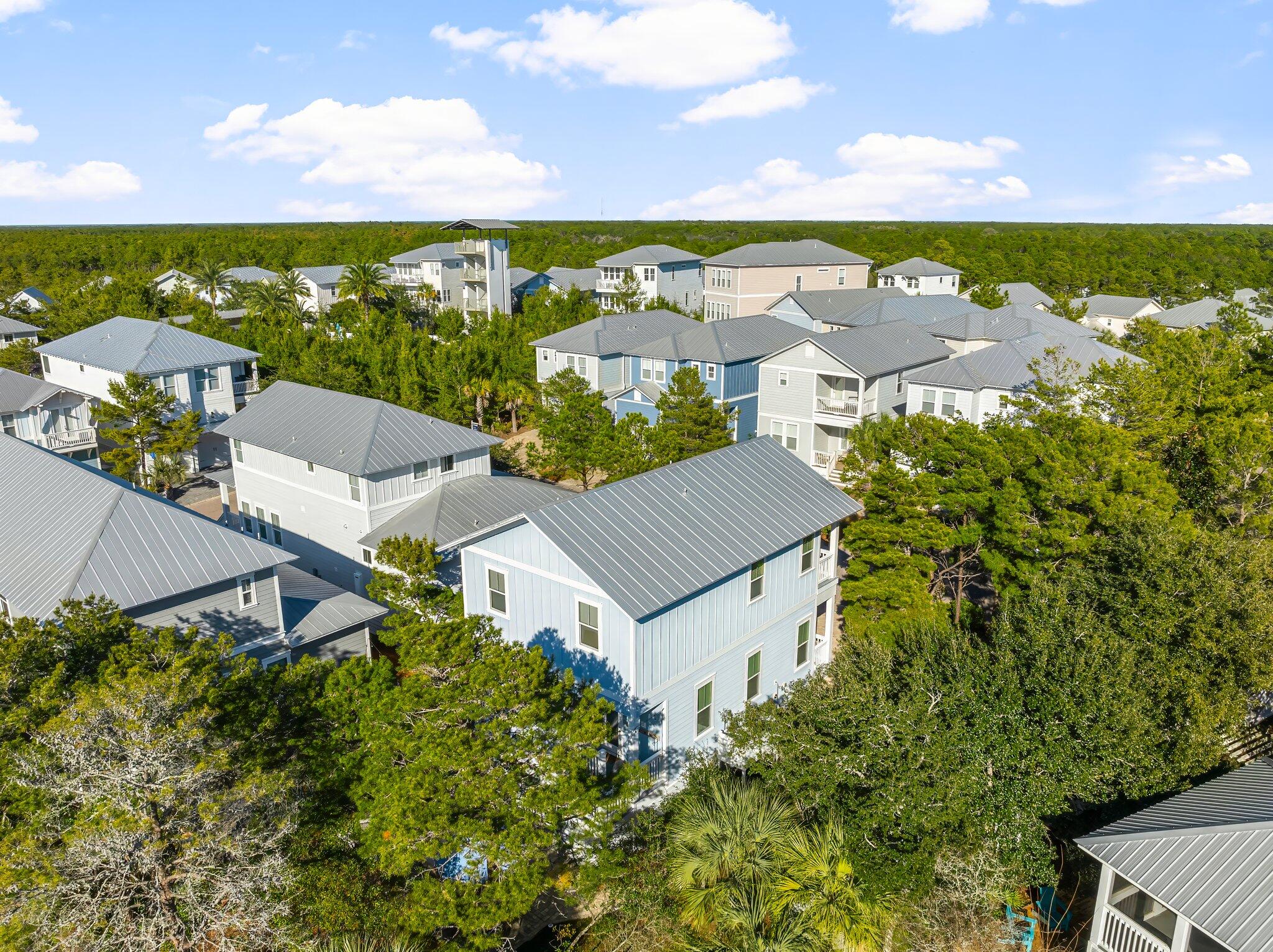 353 Gulfview Circle