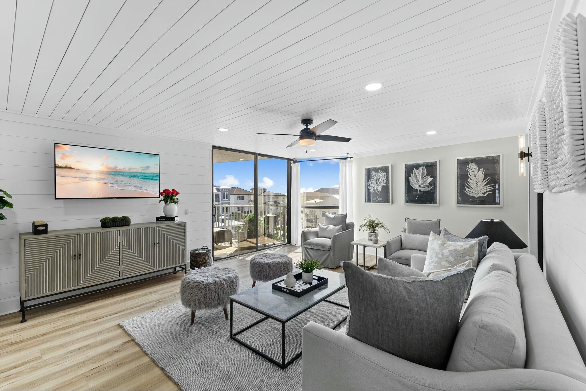 114 Mainsail Drive, 441