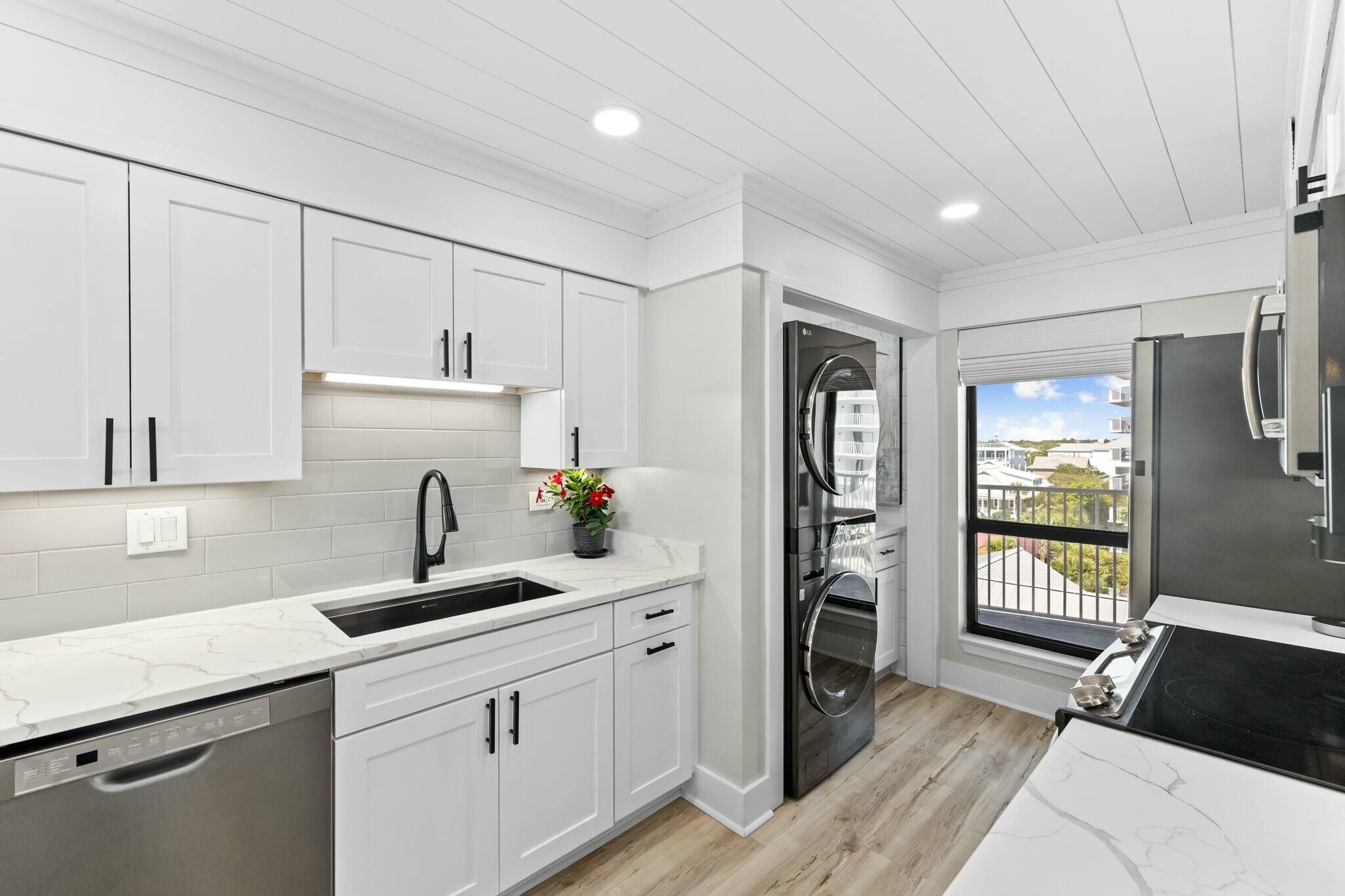 114 Mainsail Drive, 441