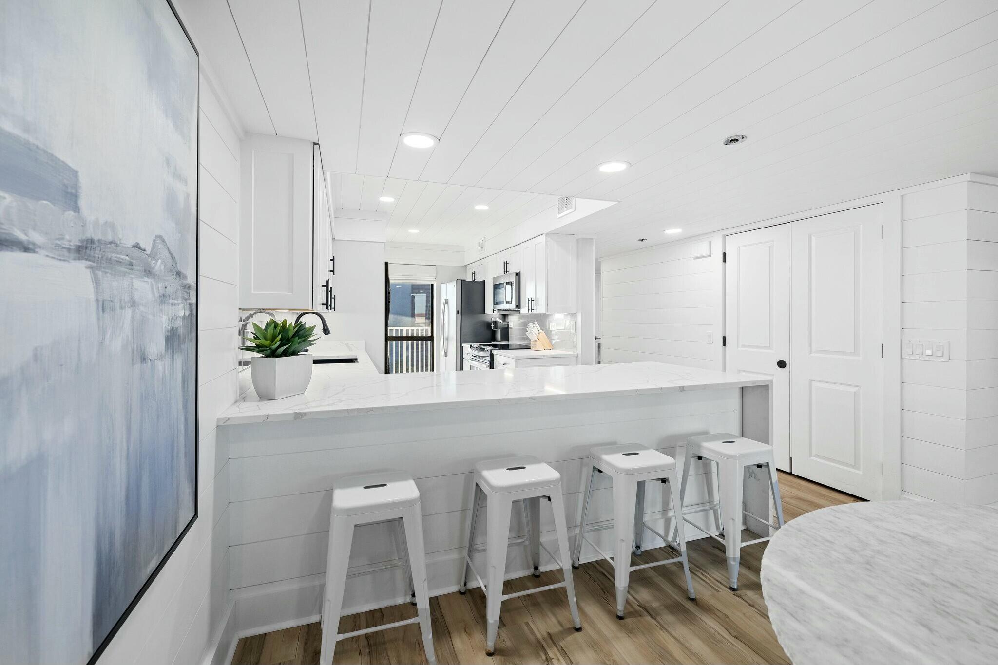 114 Mainsail Drive, 441