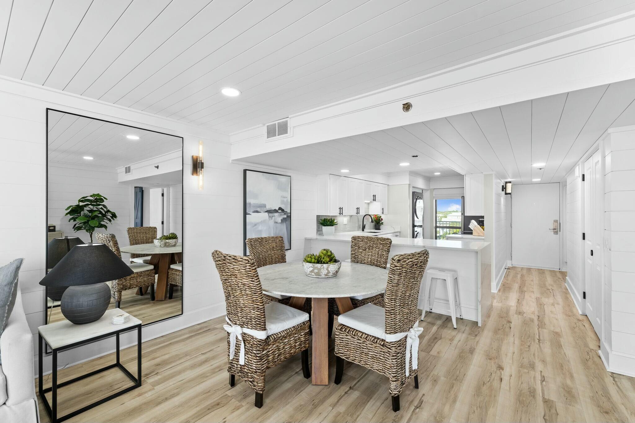 114 Mainsail Drive, 441