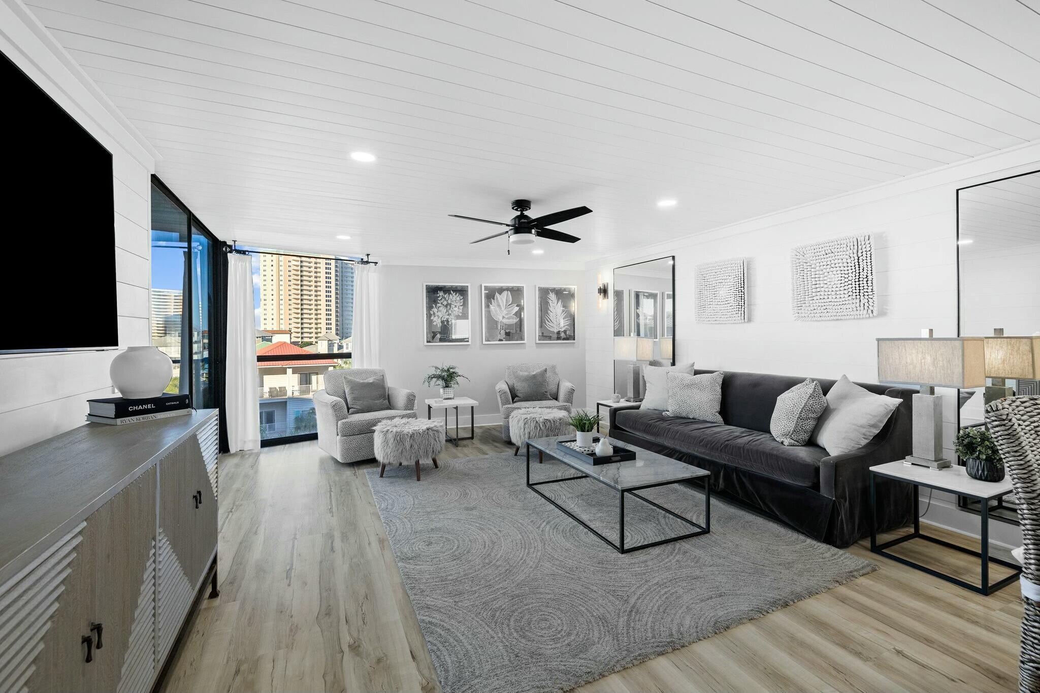 114 Mainsail Drive, 441